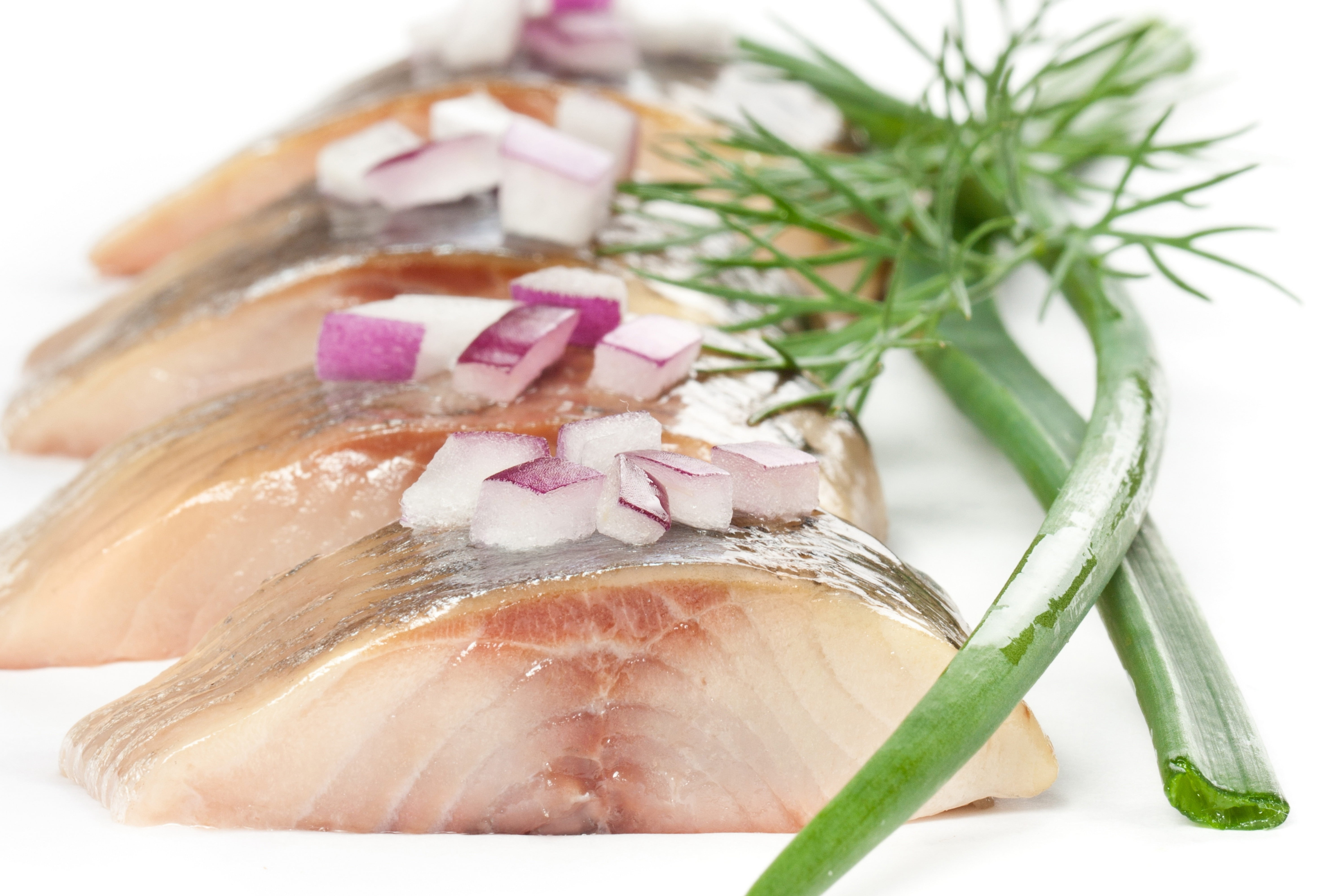 steak, dieting, still life, rosemary, raw Food, dill, seafood, cooking, raw, food And Drink, lunch, onions, 5K, halves, dinner, slice, red, vertebrate, HD Wallpaper