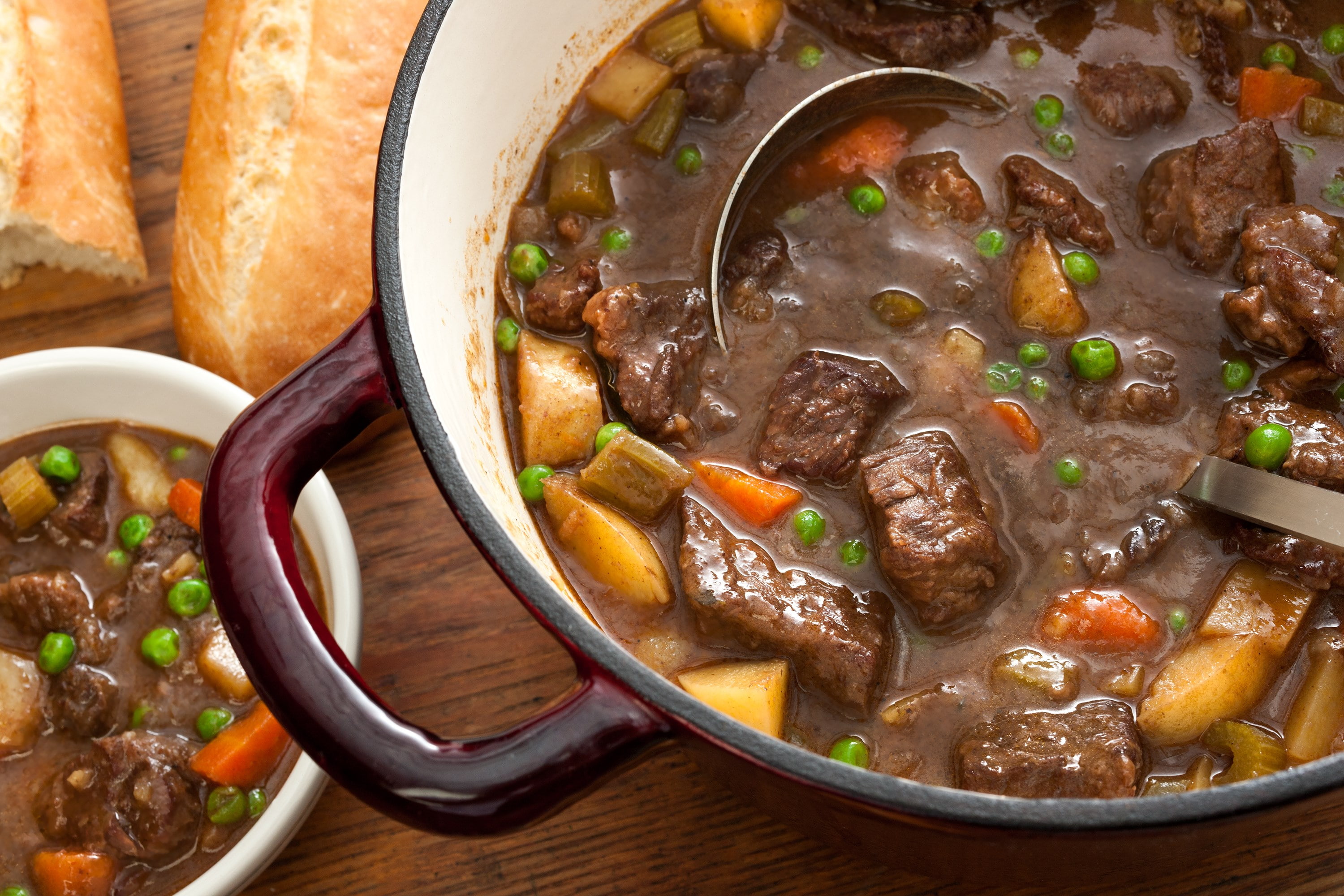 2K, stew, HD Wallpaper