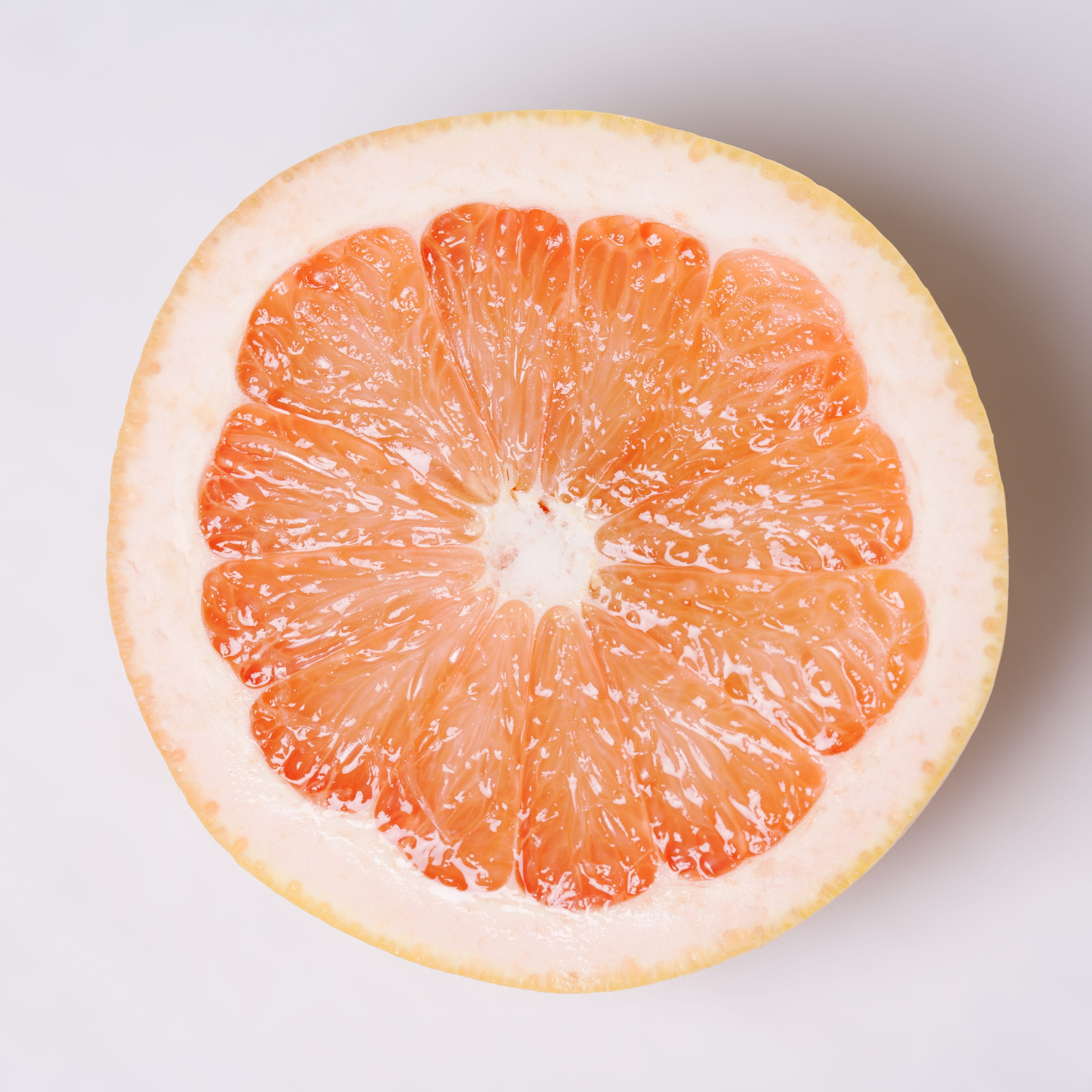 orange - Fruit, indoors, sour, ruby red, lemon, organic, vitamin c, orange Color, orange, slice, close-up, food And Drink, citrus Fruit, fresh, subtropical, Phone HD Wallpaper