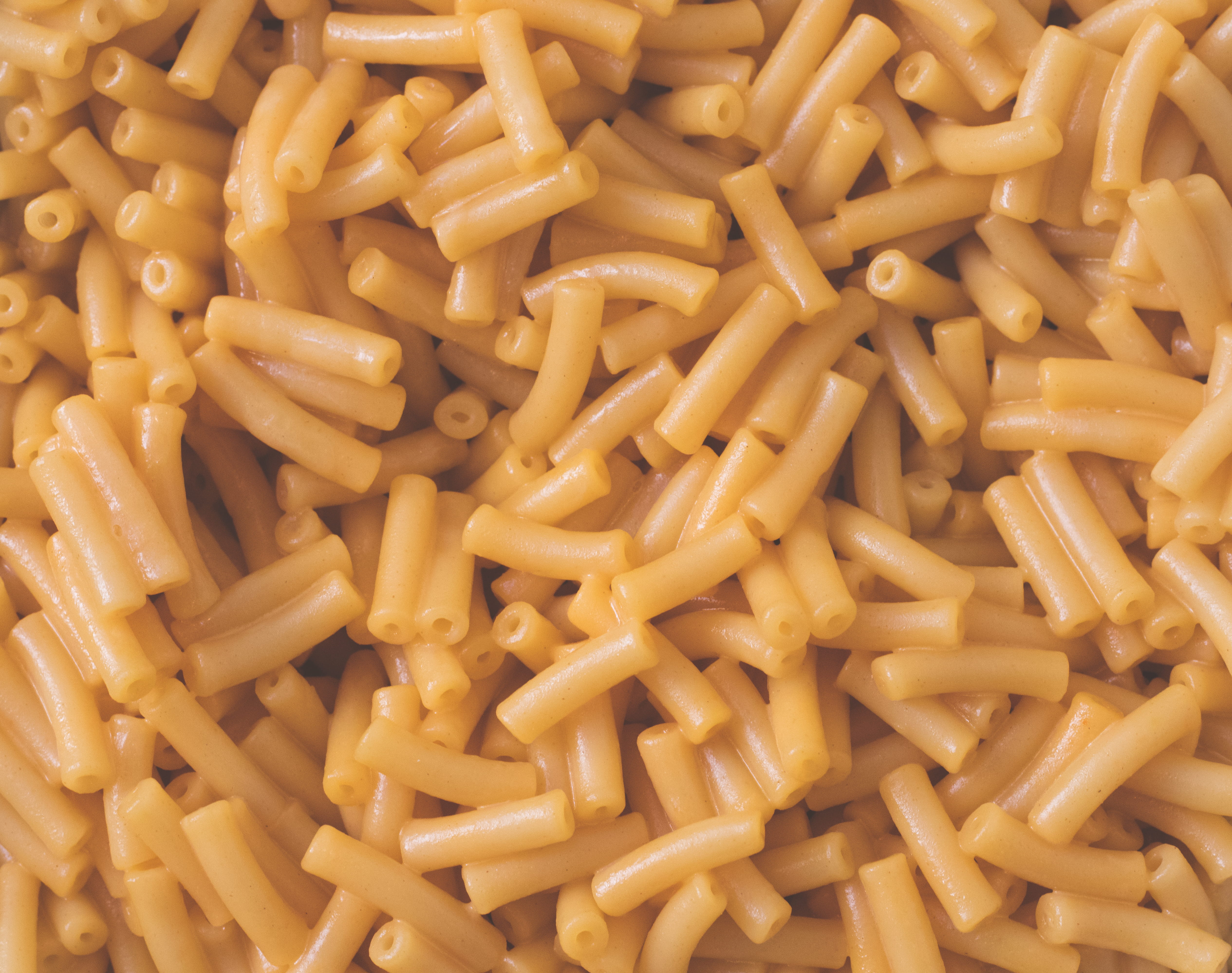 mac, food and drink, 4K, still life, full frame, cheese, food, usa, ready-to-eat, us, america, abundance, close-up, healthy eating, indoors, wellbeing, HD Wallpaper