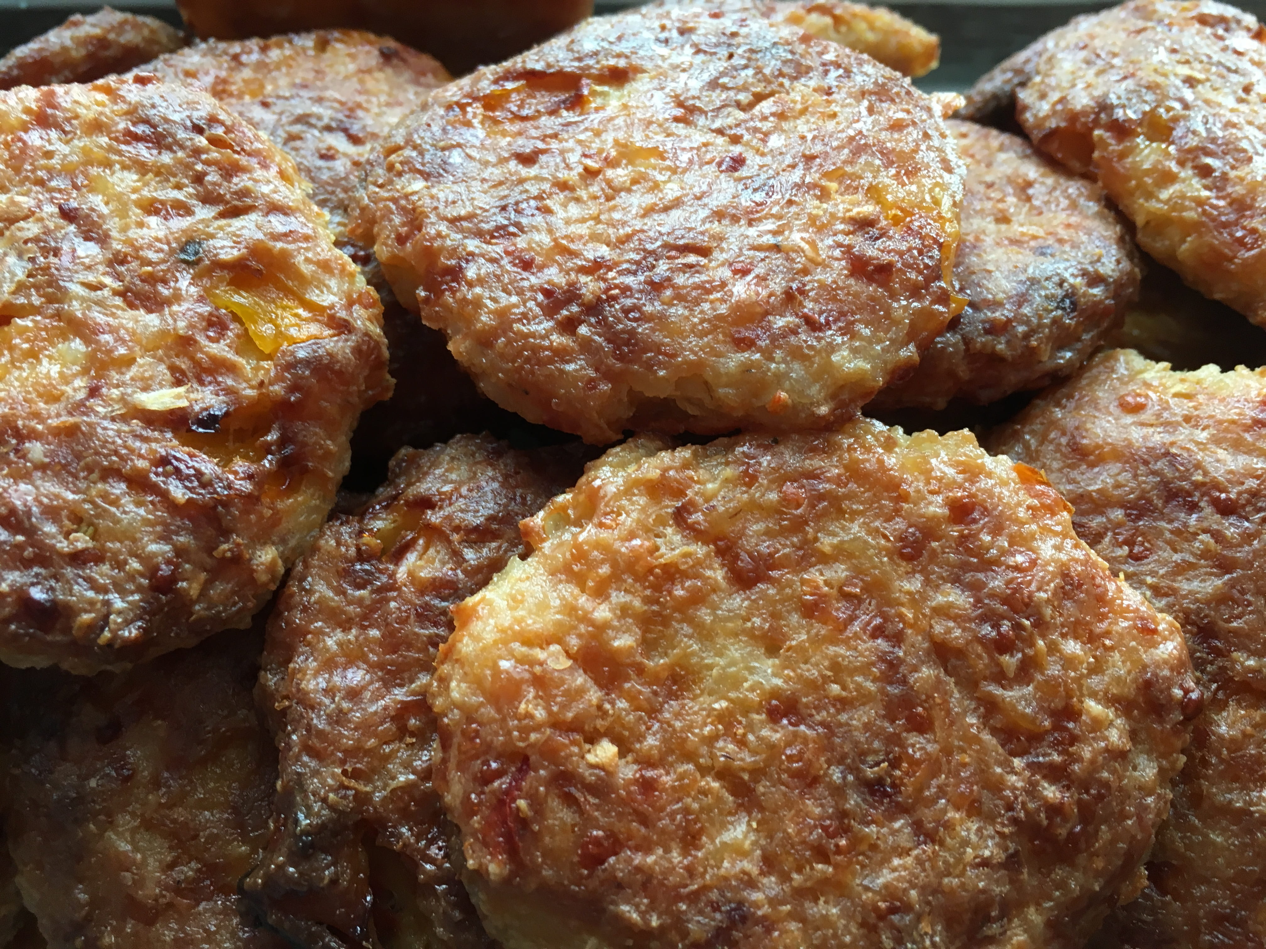 meat, nutrition, temptation, ready-to-eat, freshness, vegetarian, fried chicken, brown, spicy, sweet food, close-up, fried, full frame, enjoy, focus on foreground, HD Wallpaper
