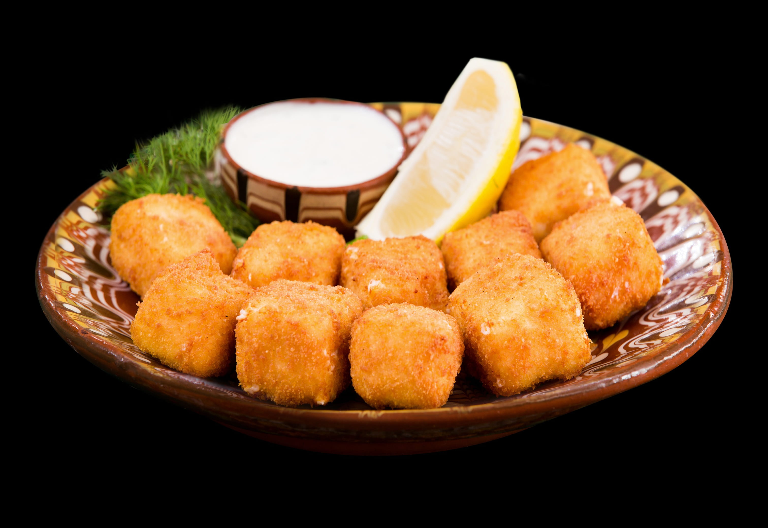 restaurant, indoors, crispy, life, black, mediterranean, unhealthy eating, fried, homemade, roasted food, fresh, main, lunch, ready-to-eat, board, snack, HD Wallpaper