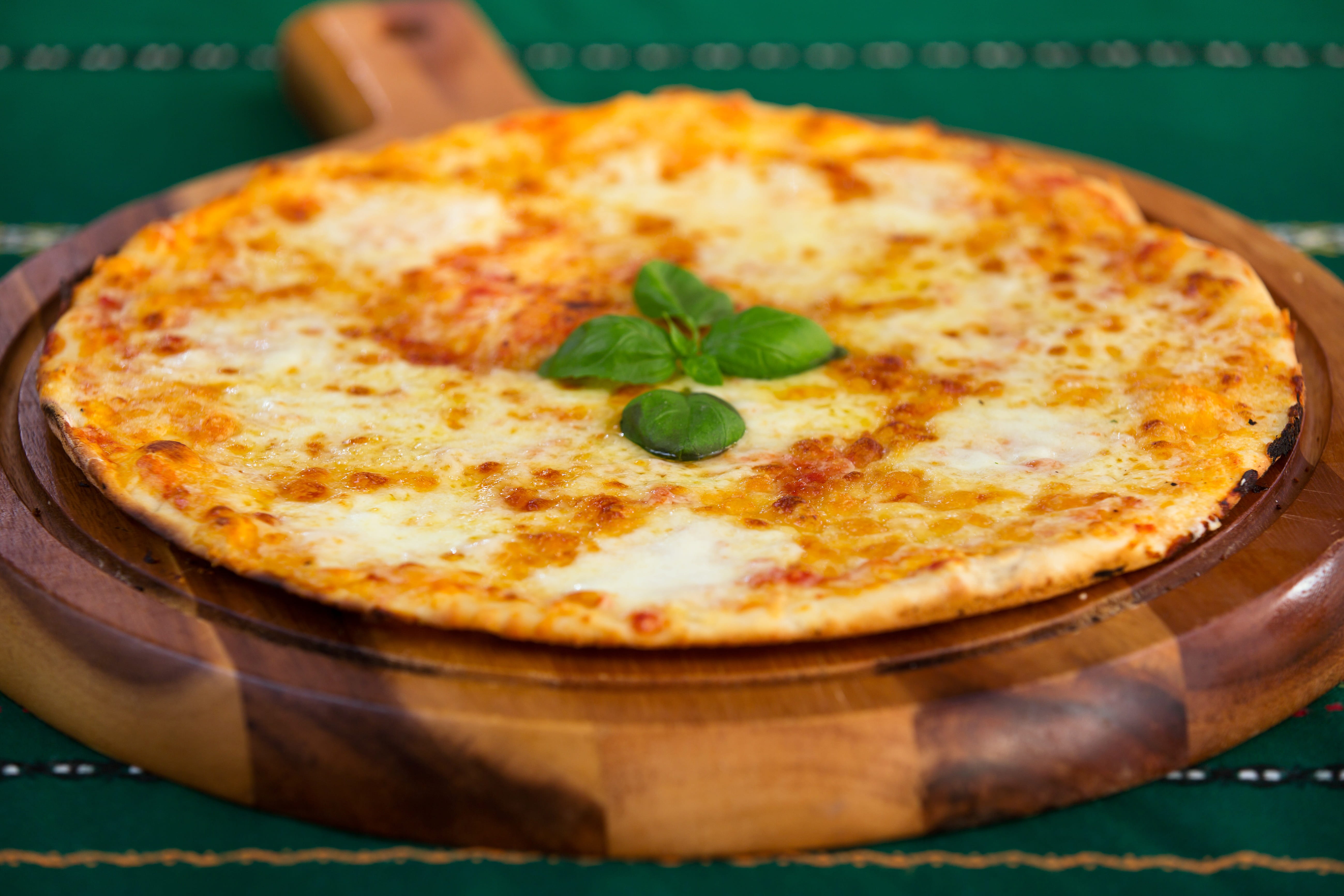 herb, edible, food background, table, baked, red, traditional, cheese, healthy eating, italian cuisine, dinner, crispy, specialty, snack, background food, HD Wallpaper
