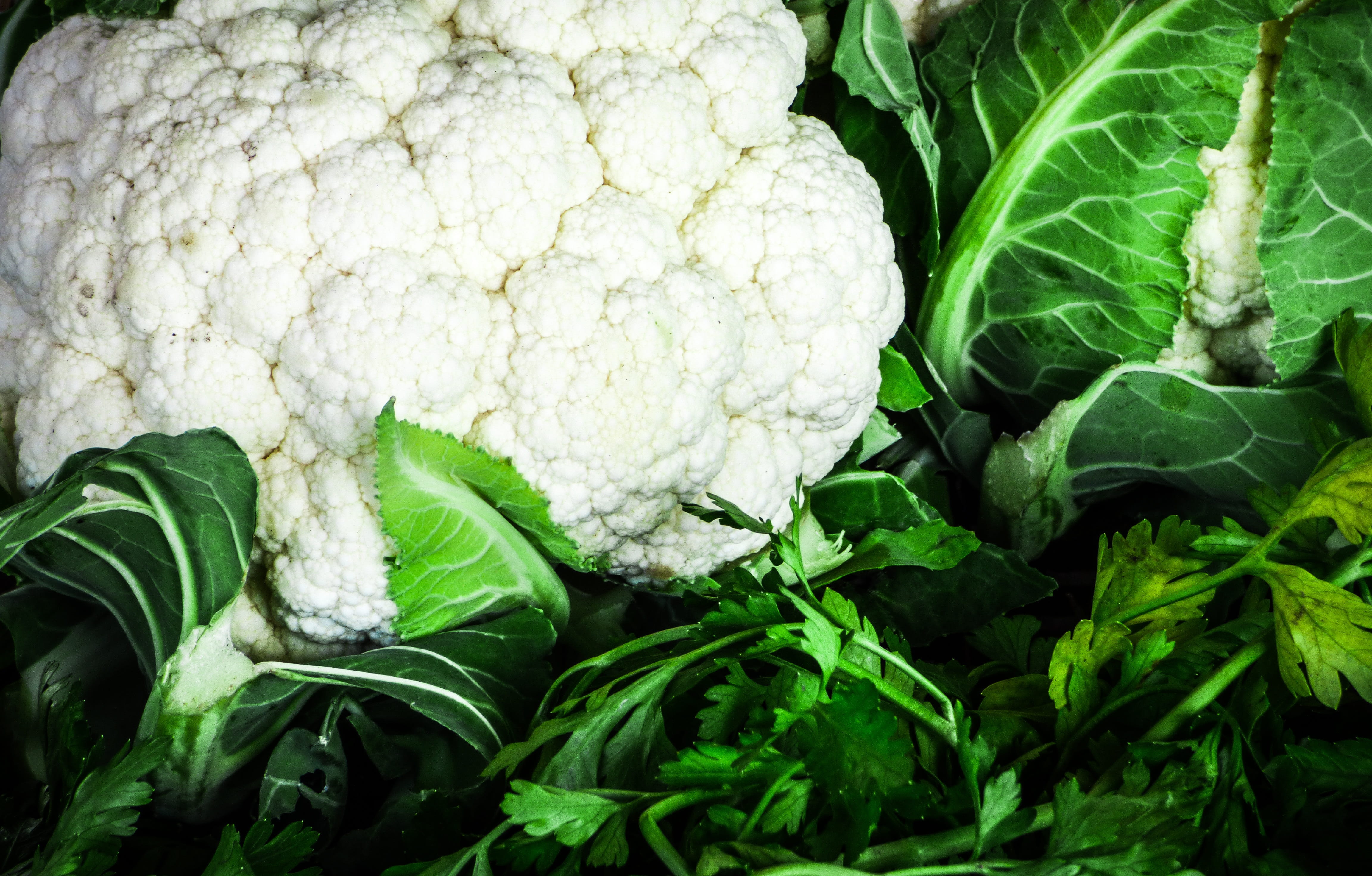 ripe, wellbeing, green color, organic, vegetarian food, homegrown produce, leaf, day, raw food, freshness, still life, leaf vegetable, Vegetables, plant part, HD Wallpaper