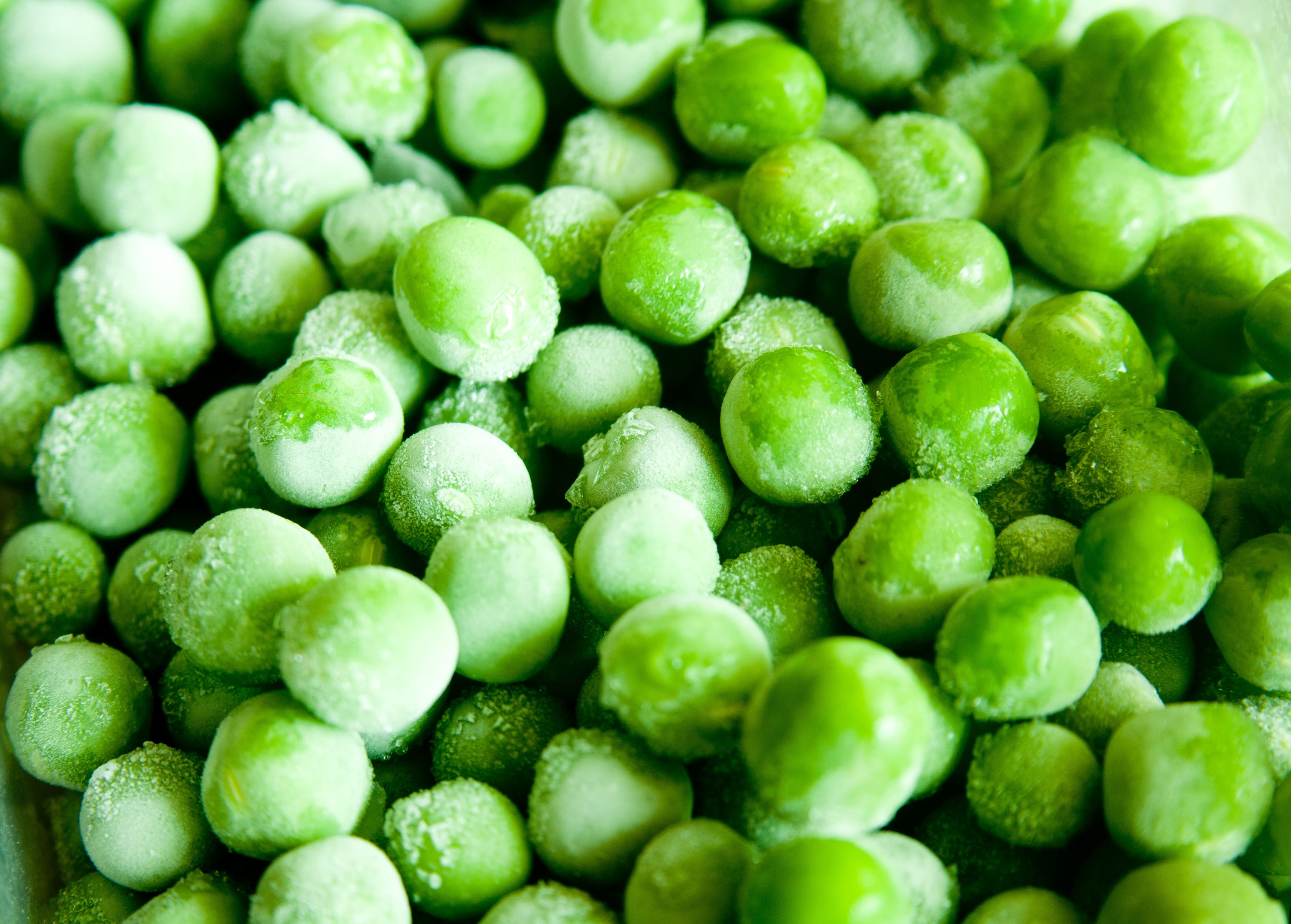 nutrition, Green, temptation, green color, vegetarian, drop, wellbeing, indoors, fresh, Food, high angle view, full frame, 2K, diet, no people, frozen, HD Wallpaper