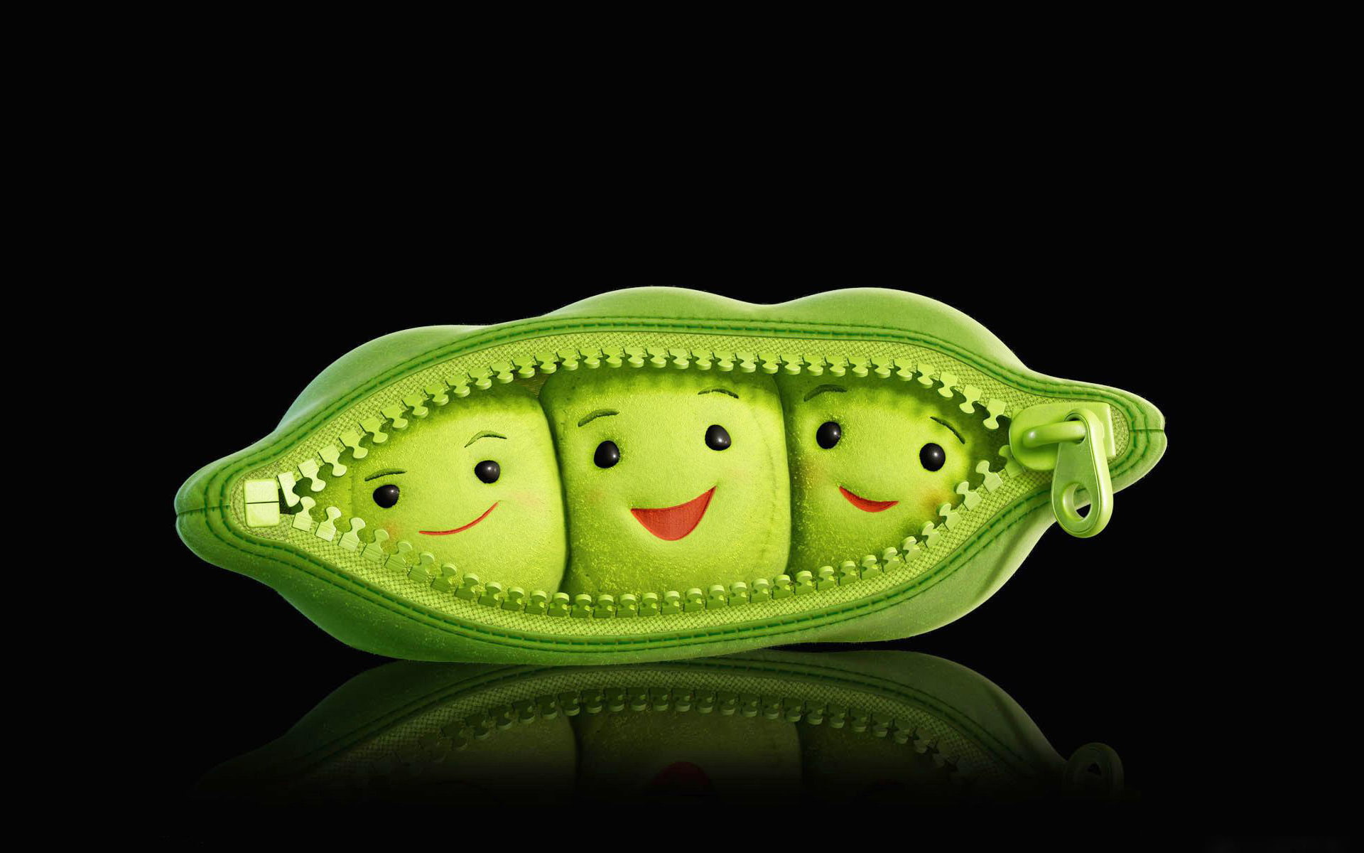 animal, representation, single Object, indoors, isolated On Black, reptile, smile, pea, one animal, 1080P, backgrounds, animal wildlife, creativity, close-up, HD Wallpaper