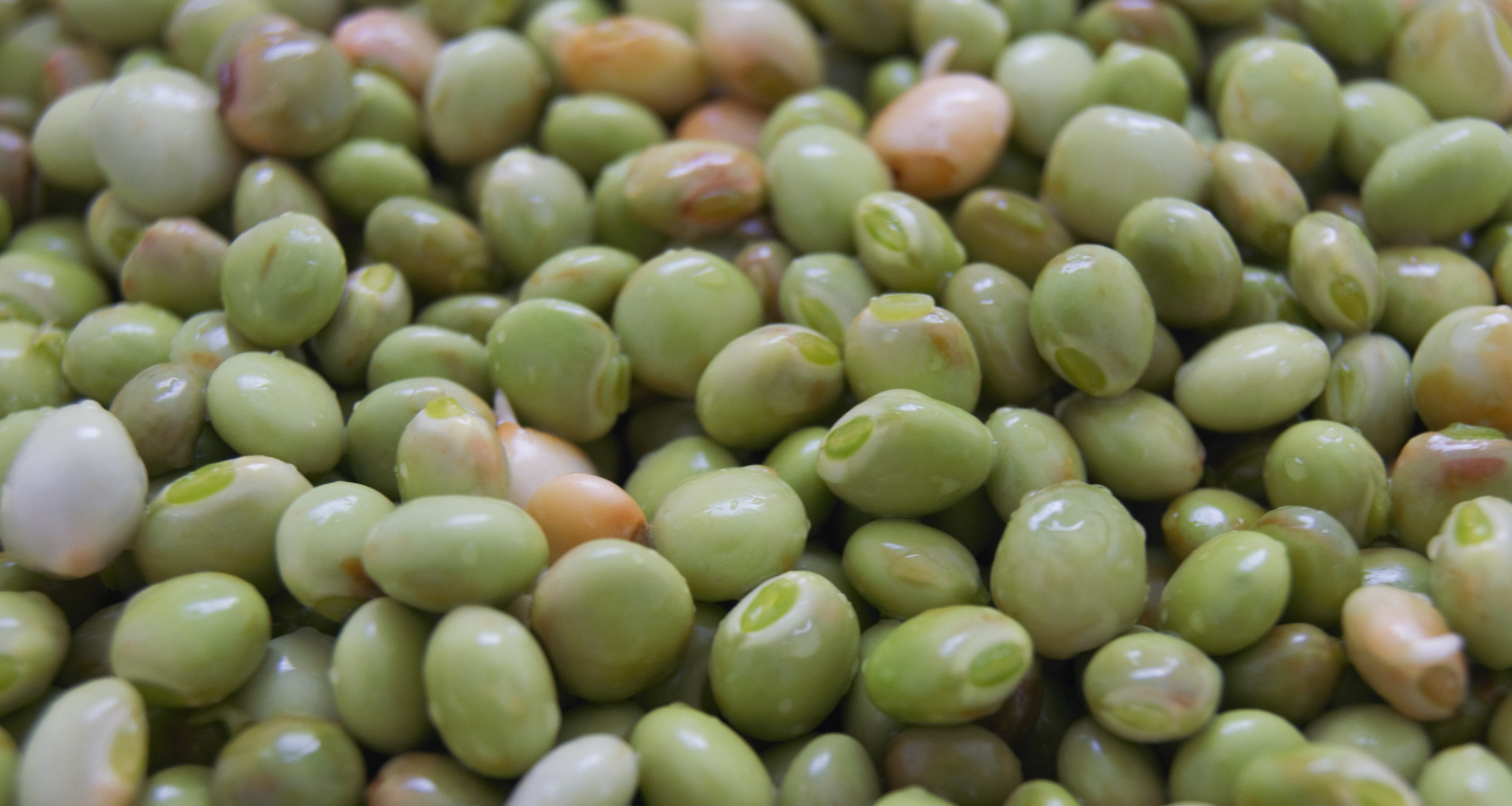 freshness, fruit, large group of objects, heap, close-up, food, day, vegetable, ripe, legume family, green peas, retail, pigeon peas green, food and drink, HD Wallpaper