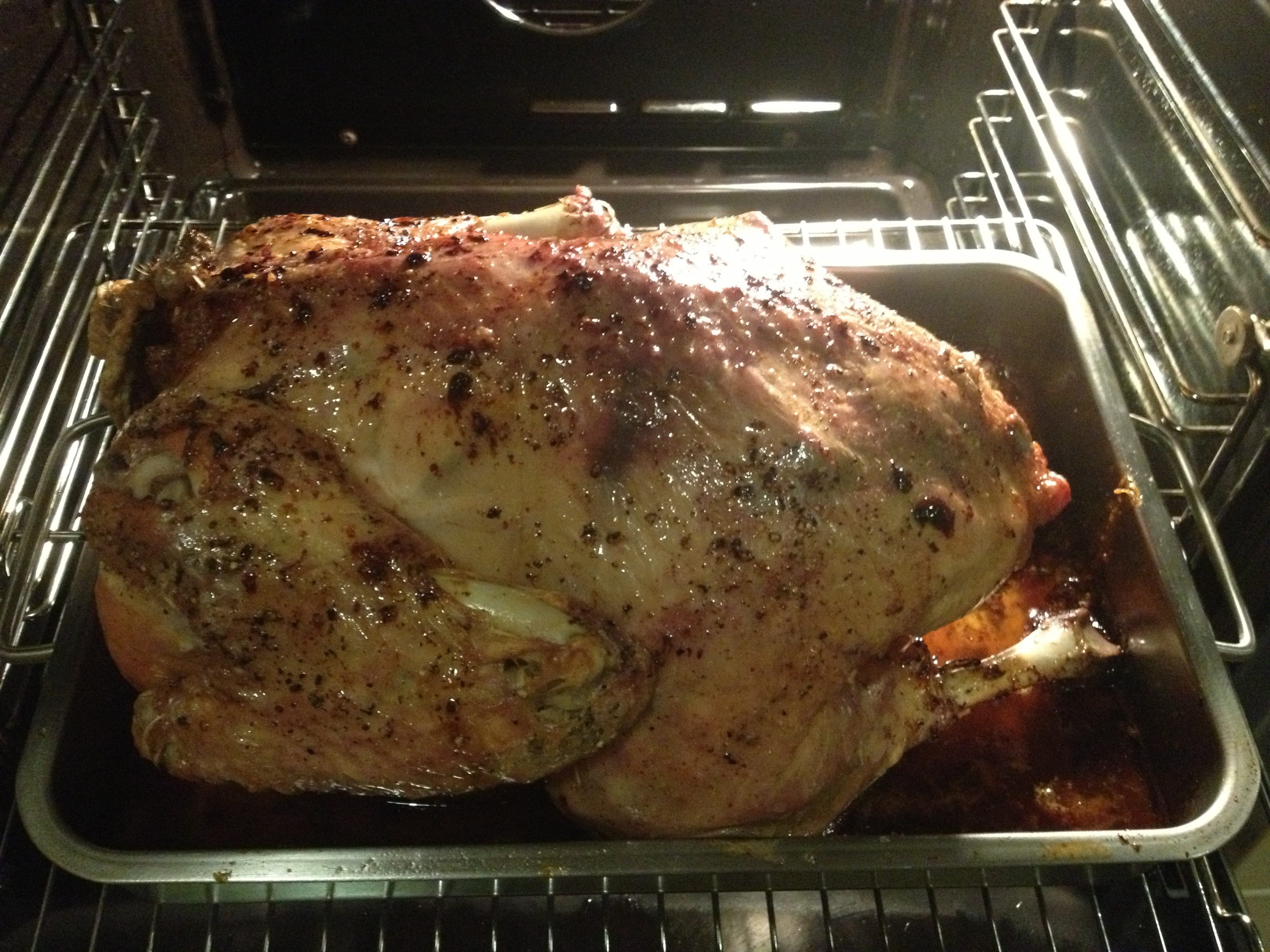roast dinner, tray, christmas turkey, roasted, ready-to-eat, chicken meat, meat, dinner, still life, meal, oven, food and drink, indoors, food, preparing food, HD Wallpaper