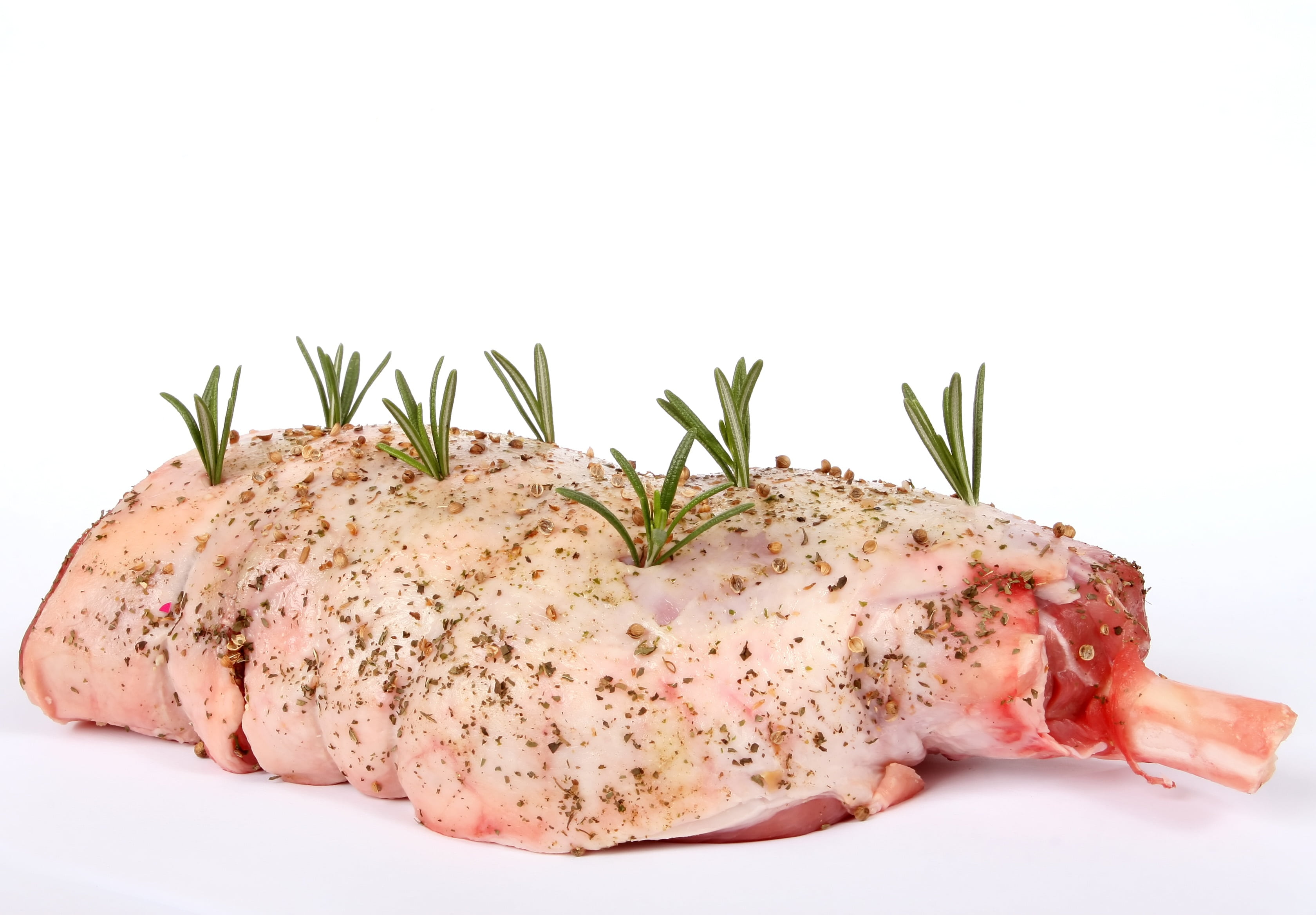 veal, nutrition, dinner, grilled, salty, organic, healthy eating, restaurant, meat, raw Food, raw, copy space, rosemary, no people, chef, spices, blood, HD Wallpaper
