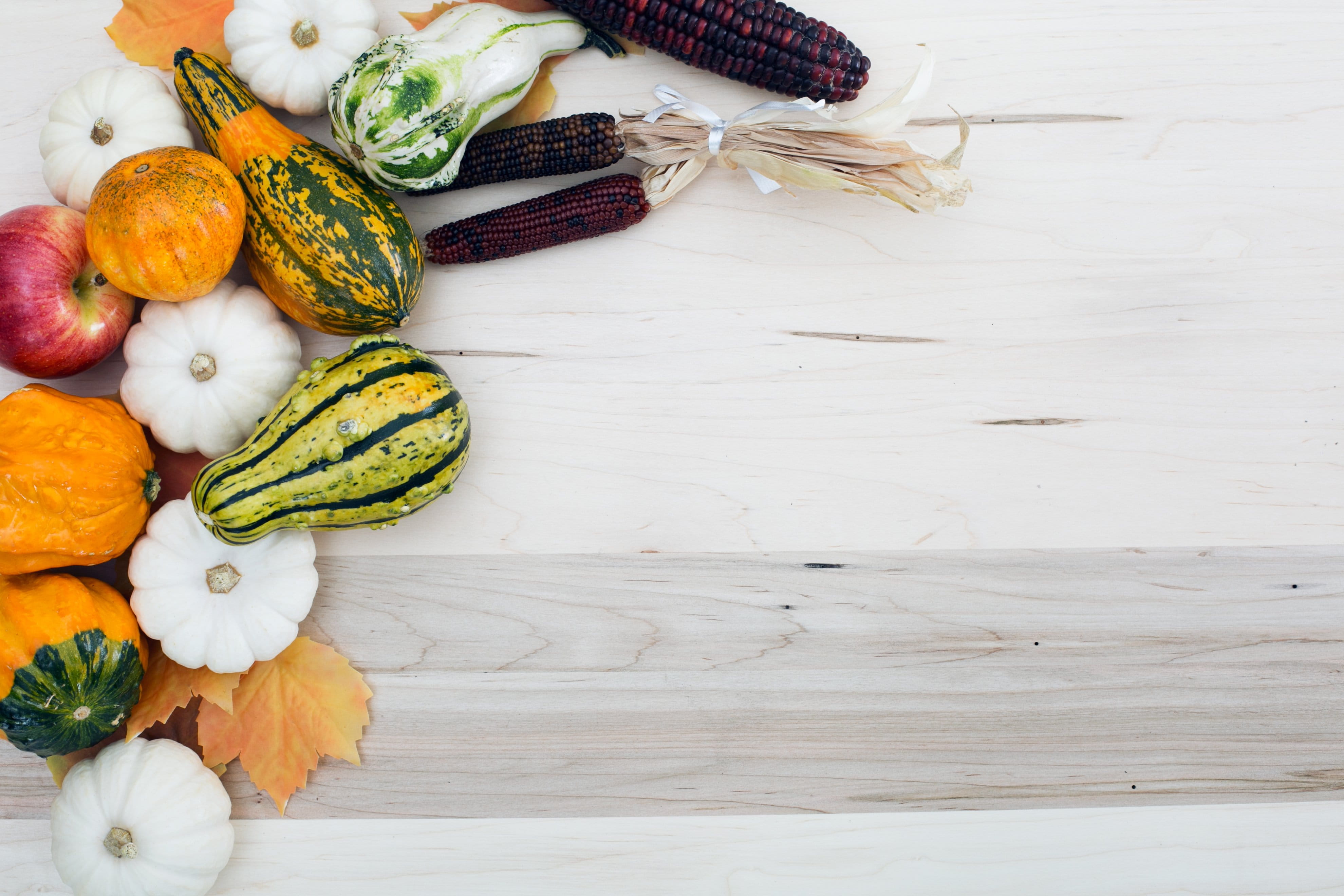 indoors, directly above, Flatlay, still life, photo, variation, food and drink, spread, Fruit, vegetarian food, choice, wood - material, no people, root vegetable, HD Wallpaper