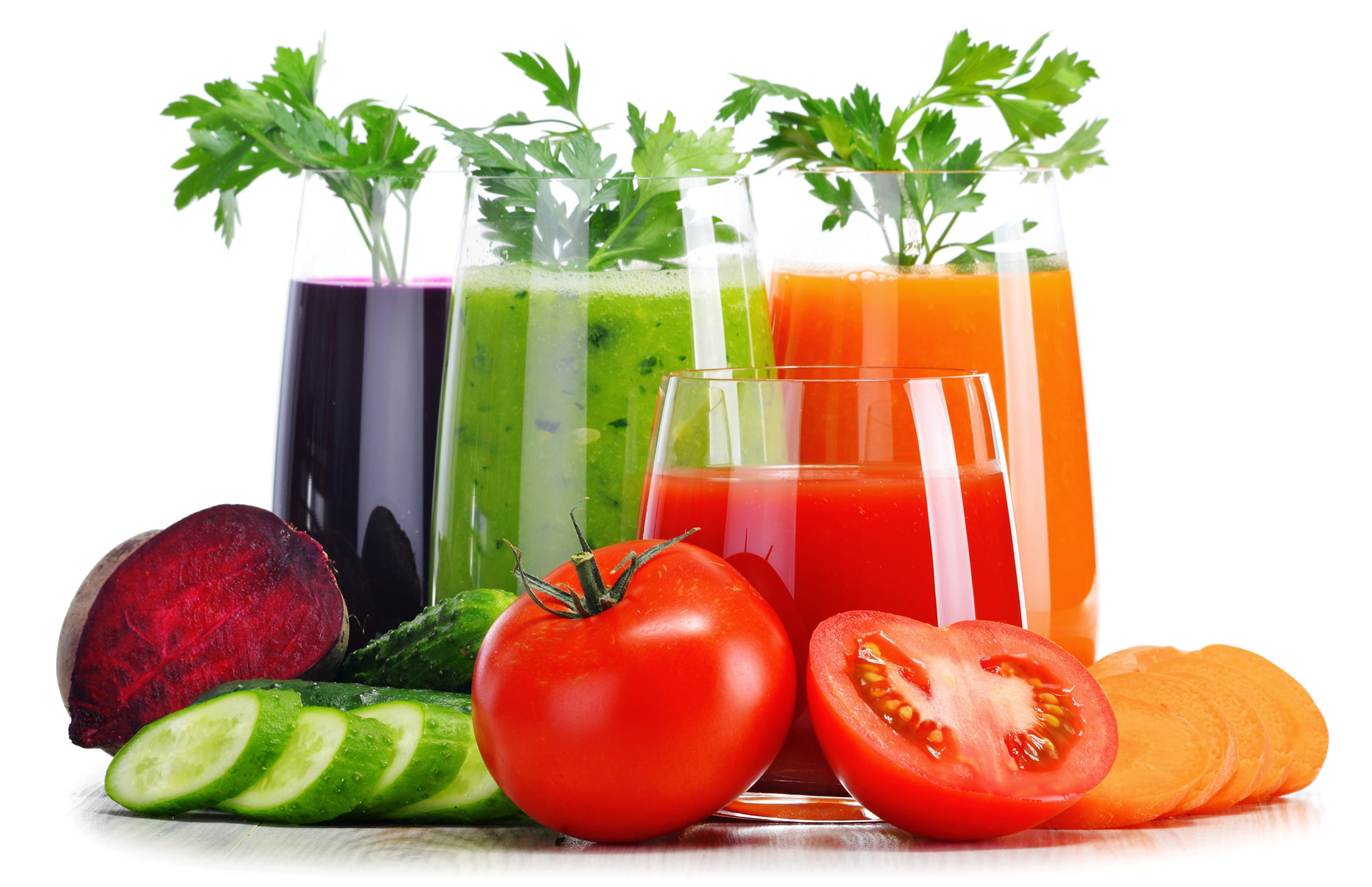 juice, tomato, carrots, vegetables, smoothies, 1080P, beets, drink, HD Wallpaper