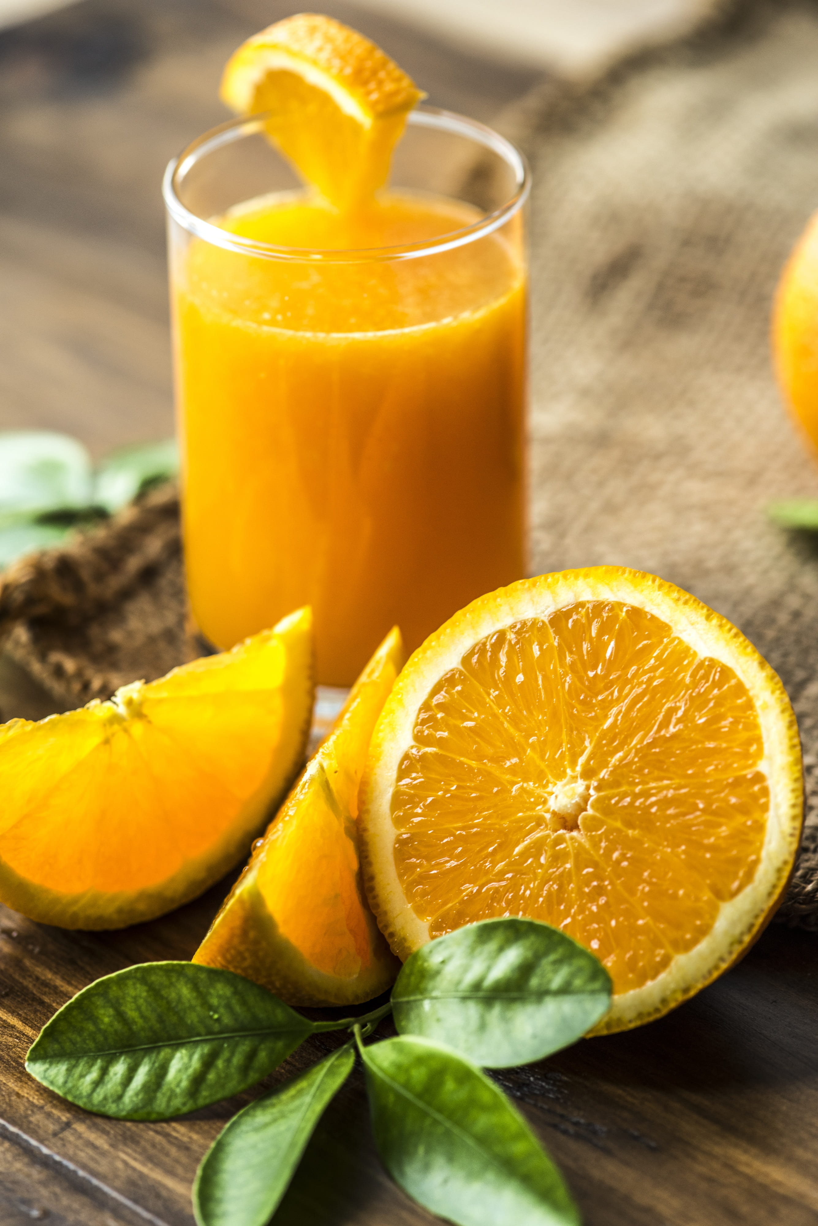 organic, natural, orange, lemon, cross section, healthy, beverage, closeup, summer, glass, food, no people, orange - fruit, valencia orange, food photography, Phone HD Wallpaper