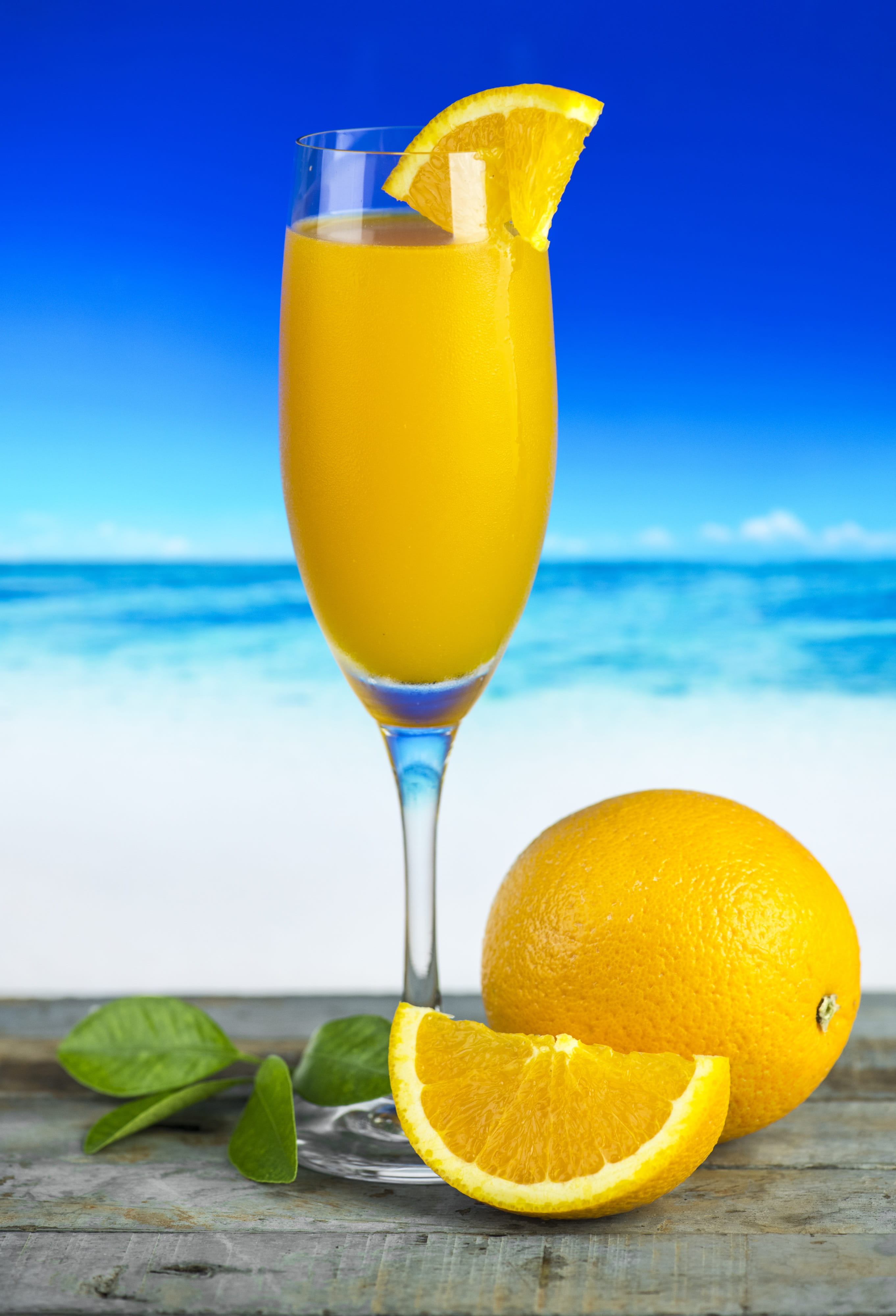 cocktail, beverage, lemon, wellbeing, nutrients, orange color, healthcare, freshness, refreshment, household equipment, alcohol, food and drink, table, Phone HD Wallpaper