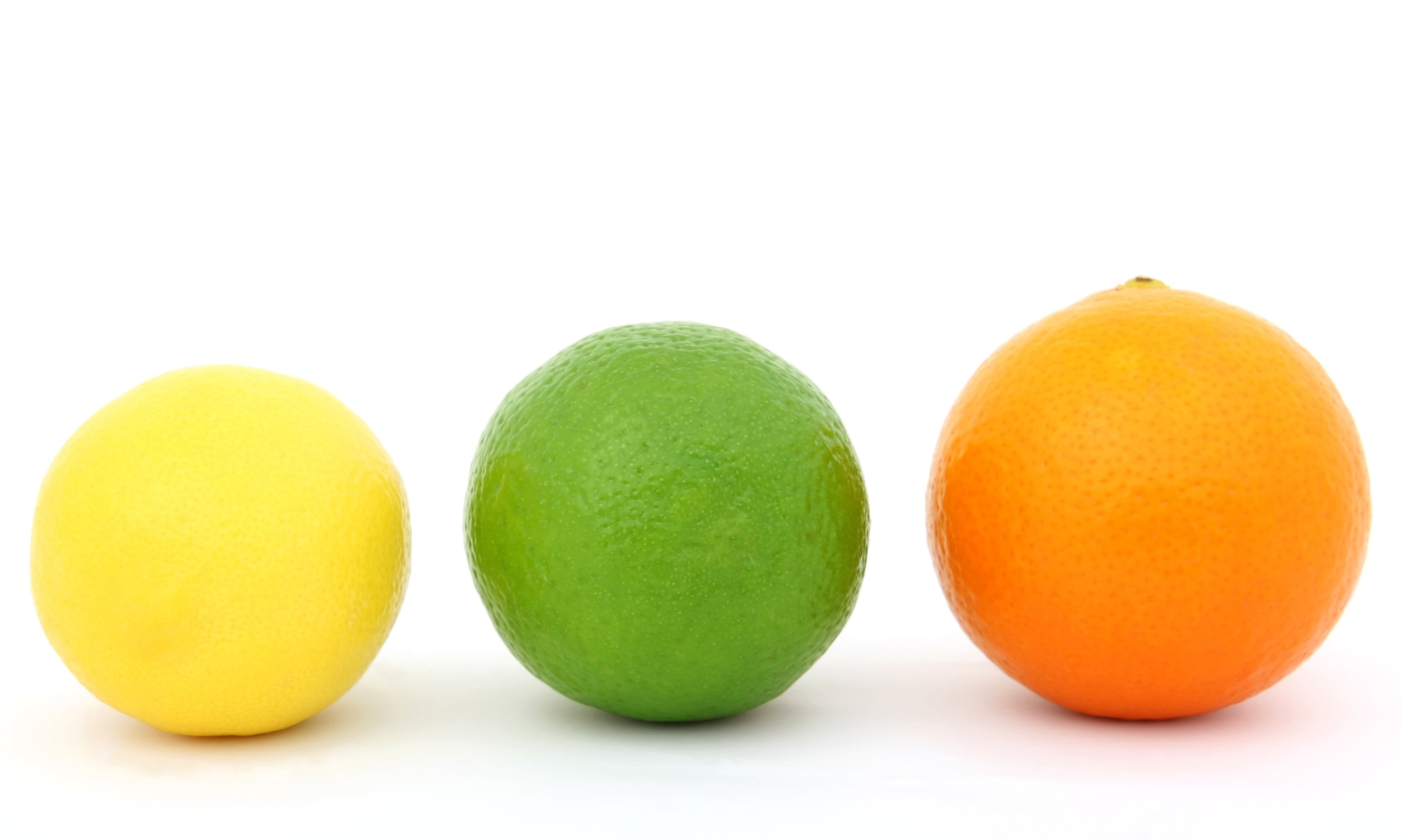 diet, food, healthy, bright, life, green color, good, bitter, tasty, green, vegetables, fruits, orange, ripe, close-up, indoors, slim, fitness, summer, HD Wallpaper