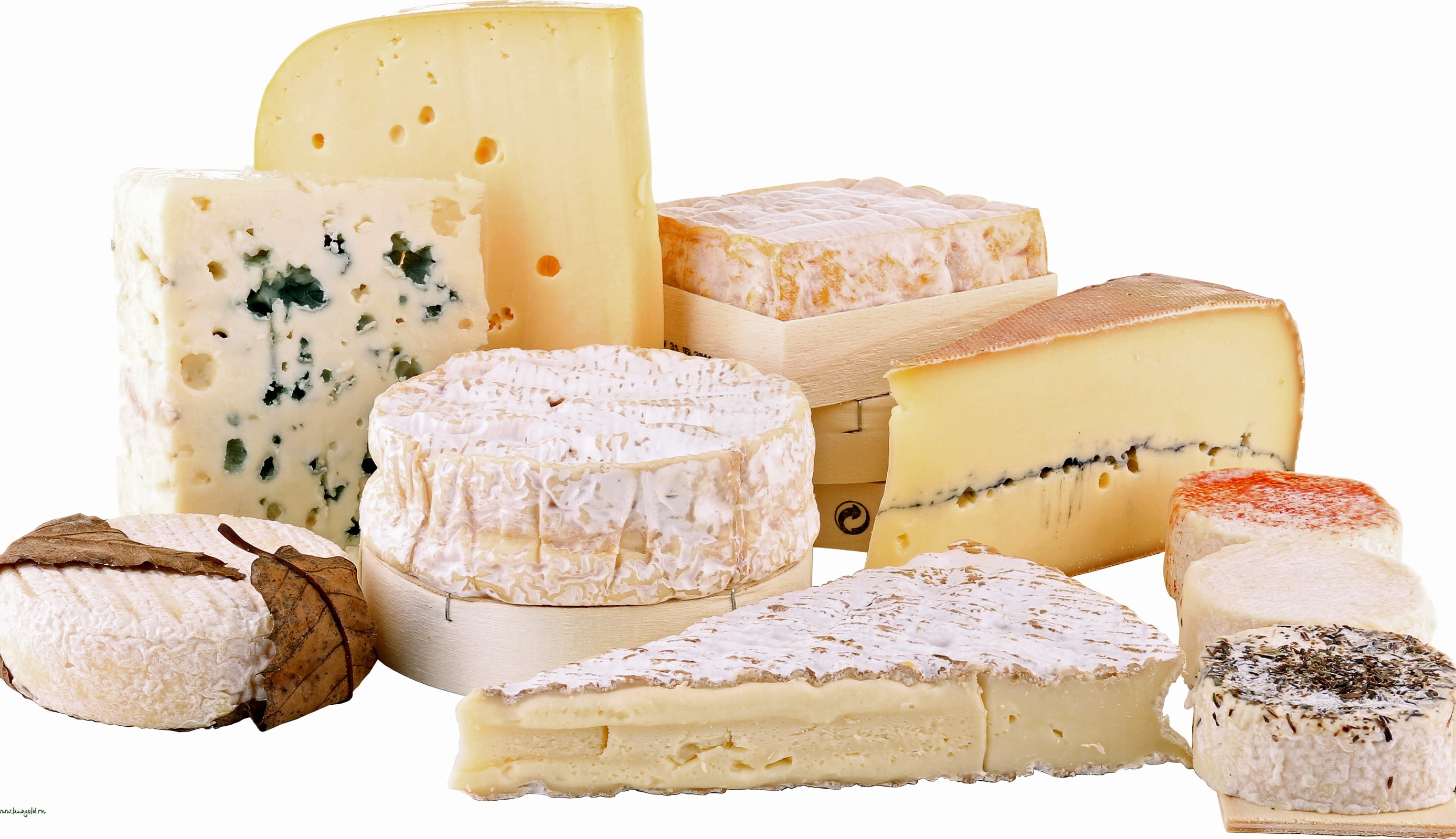 sweet Food, cheeses, part Of, food, close-up, food and drink, homemade, dieting, cakes, gourmet, slice, no people, dairy Product, bread, indulgence, cake, HD Wallpaper