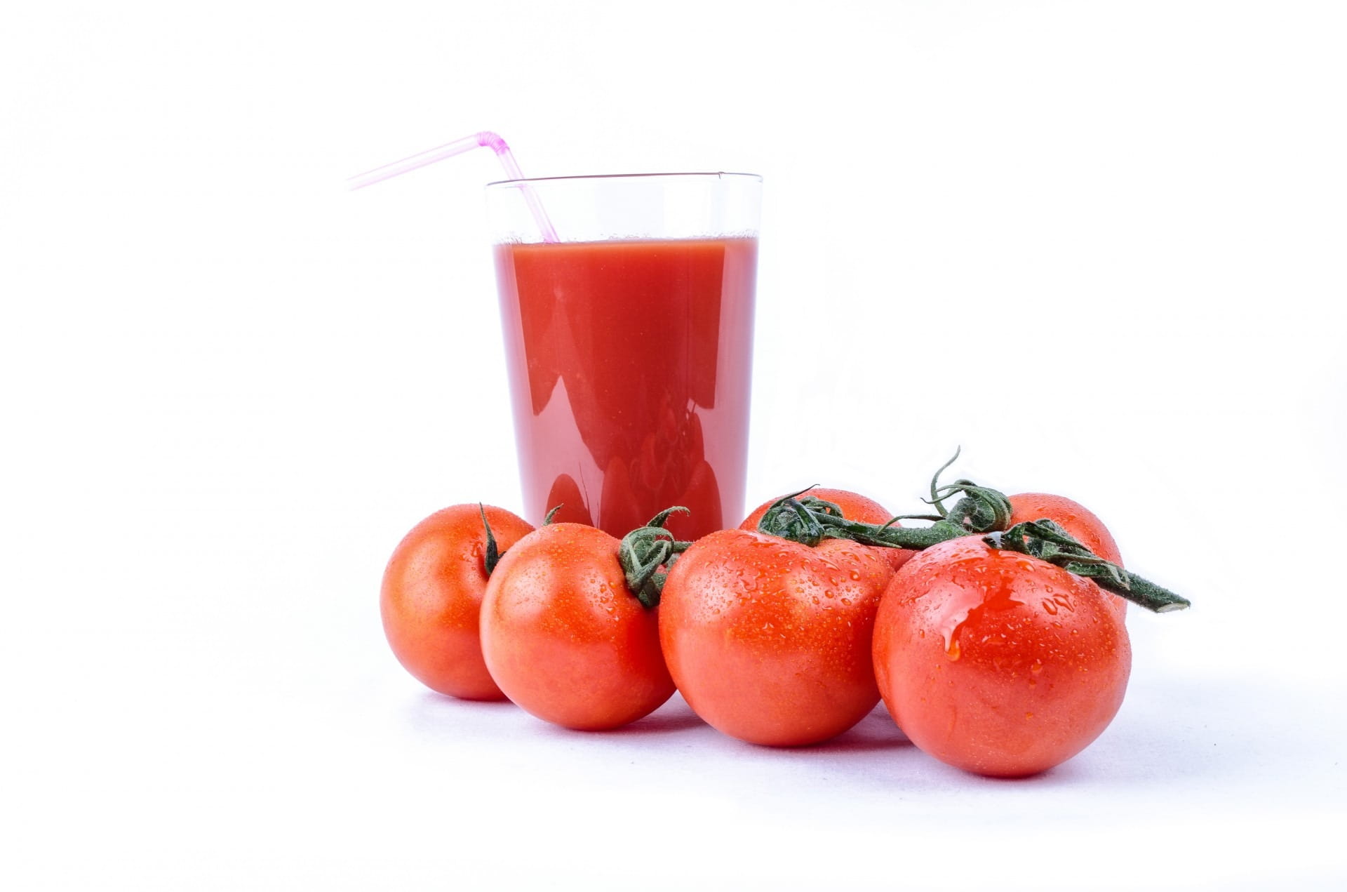 household equipment, cherry, clear, ingredient, juice, drink, freshness, orange, no people, ripe, seasonal, meal, fruit, healthy eating, drinking straw, HD Wallpaper