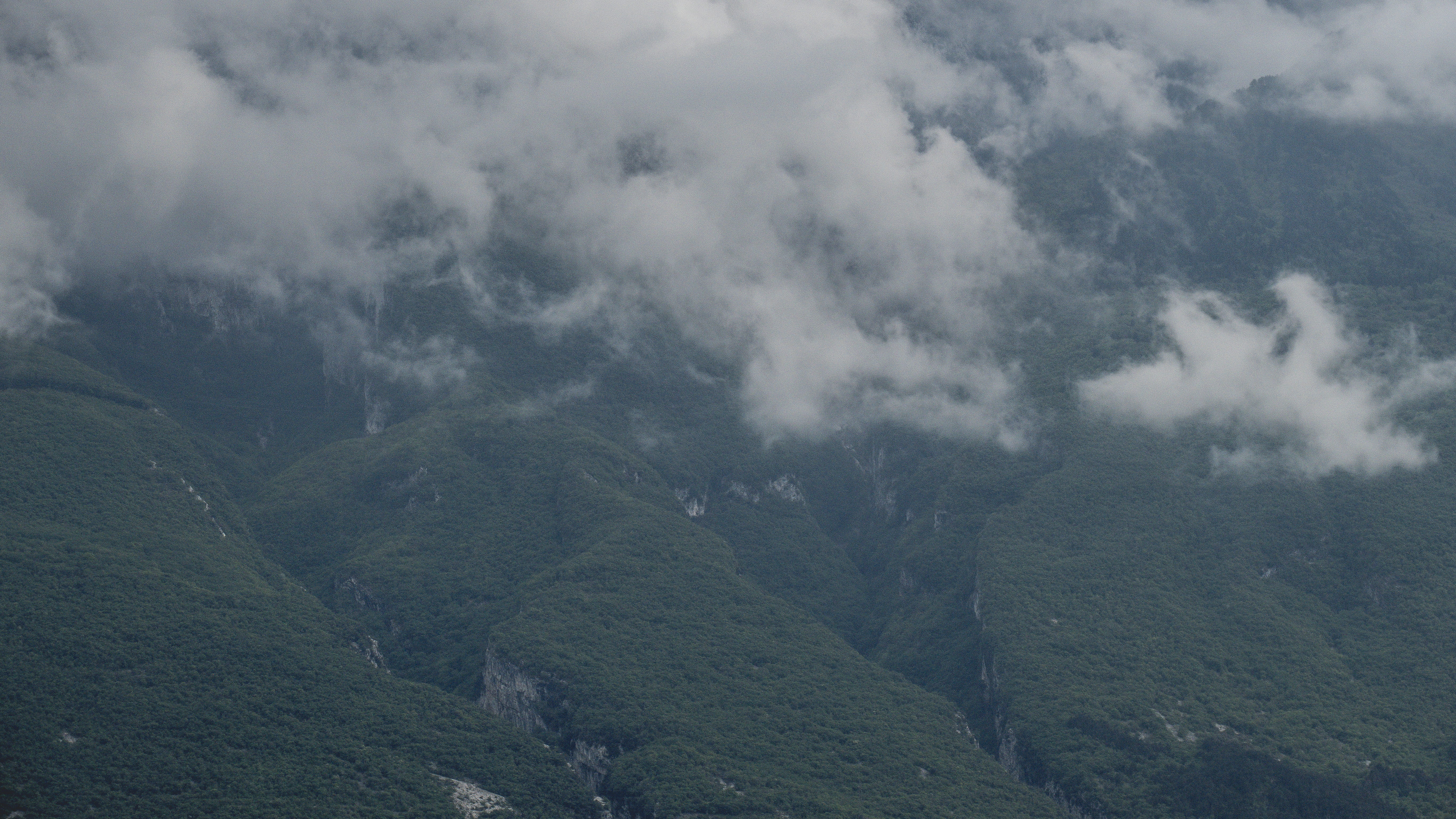outdoors, alps, campione del garda, beauty in nature, campione del garda - tremosine, sky, landscape photography, tranquil scene, berge, environment, discover, HD Wallpaper