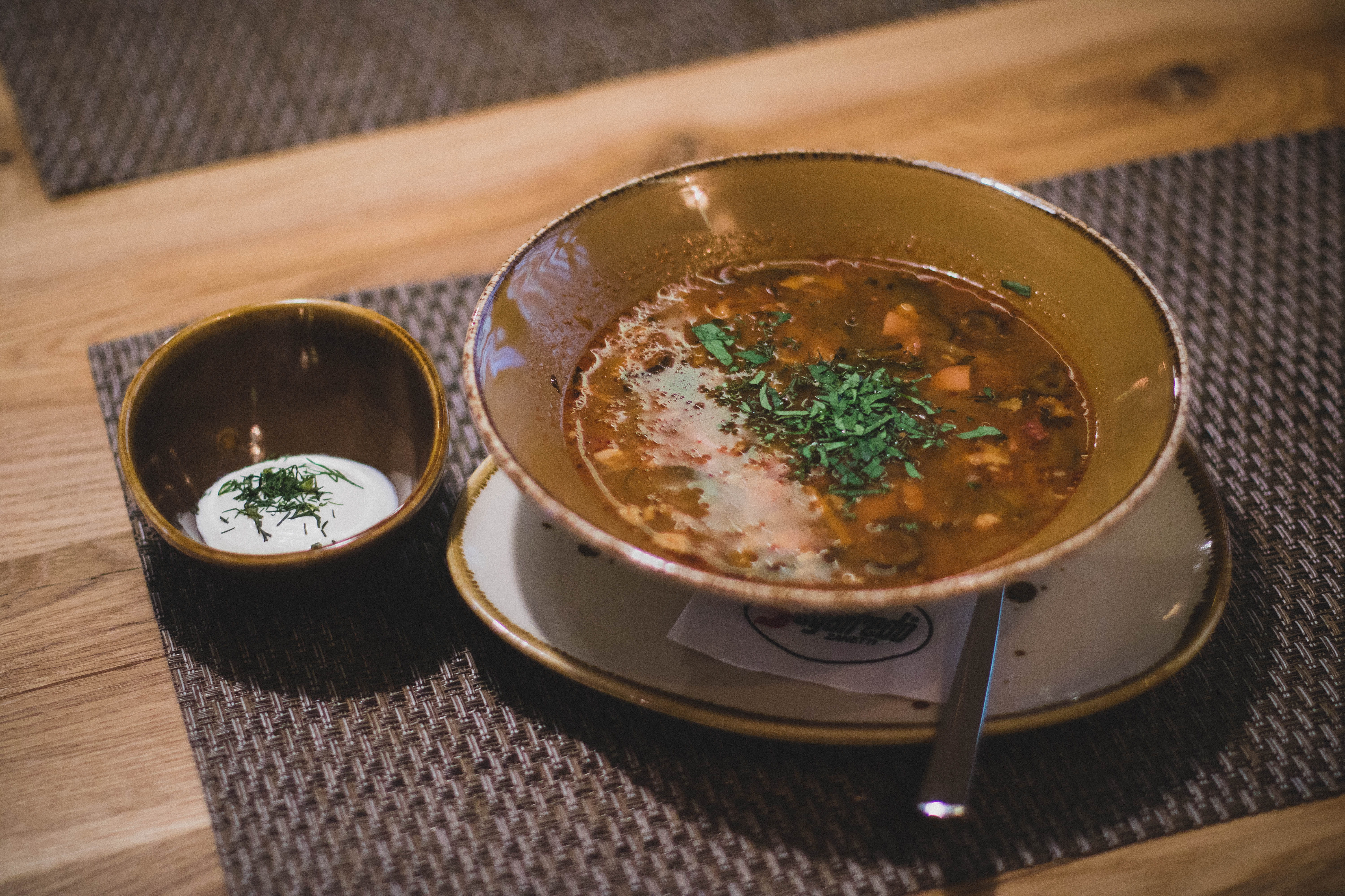 dinner, indian food, food, healthy eating, freshness, stew, close -up, tray, wellbeing, asian food, kitchen utensil, hot, japanese food, soup, ceramic, HD Wallpaper