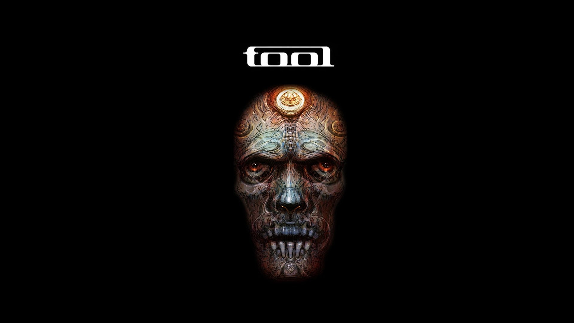 Tool, face, text, s, 1080P, illustration, overlay, person, Music, HD Wallpaper