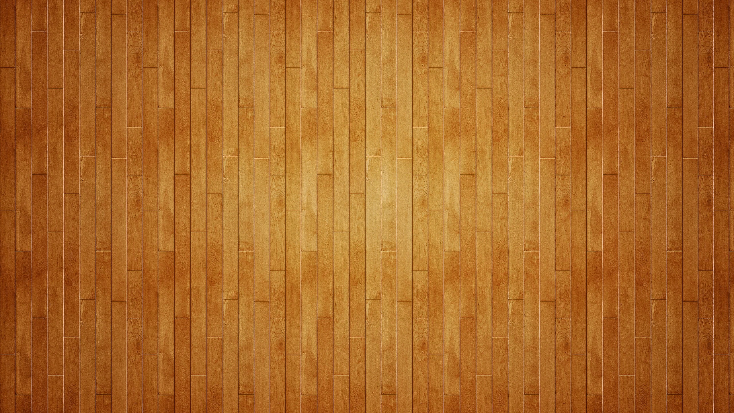 wood, texture, Wood Flooring, 2K, HD Wallpaper