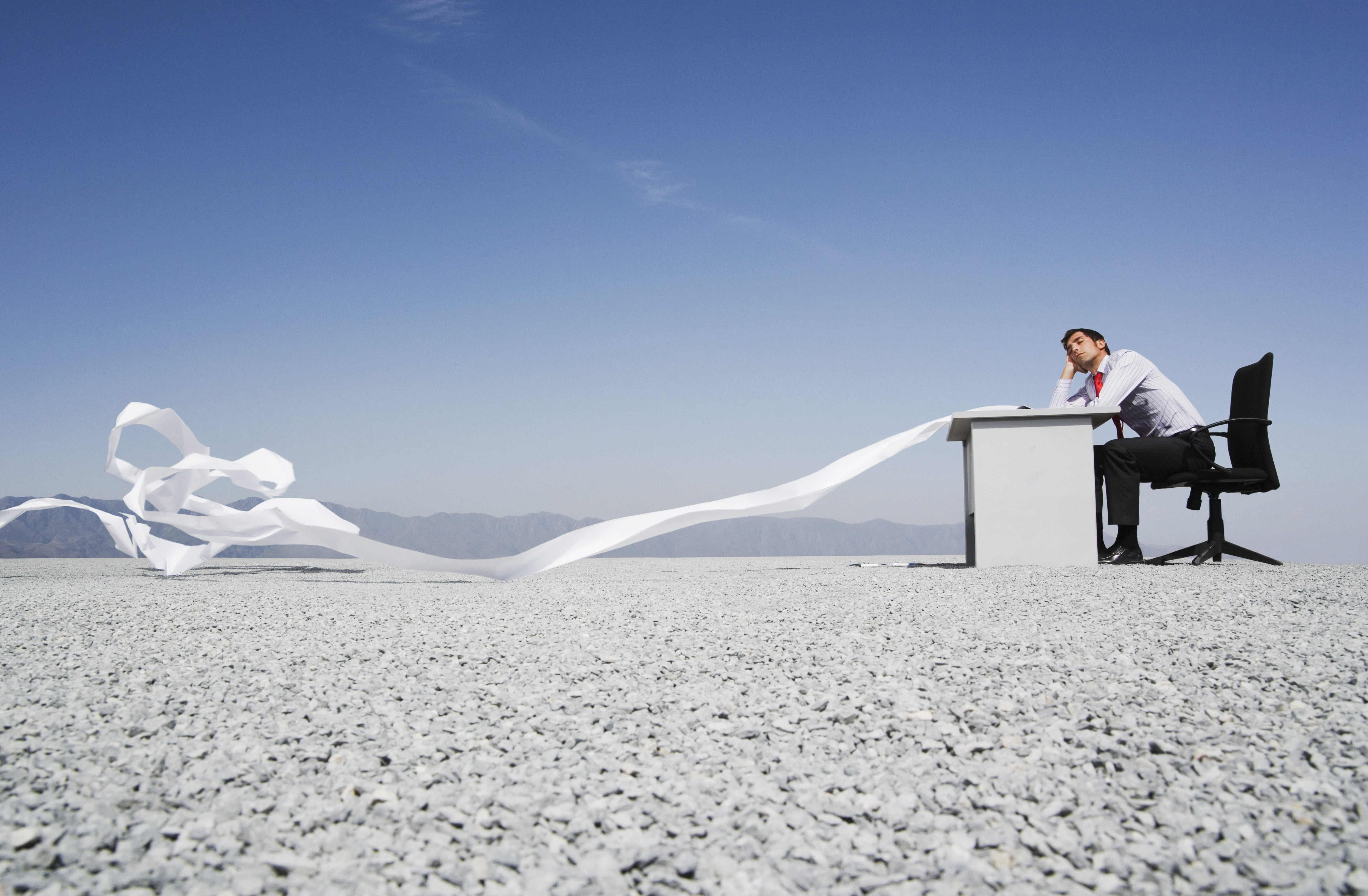 s, full Suit, well-dressed, nature, adult, young Men, out Of Context, shirt, men, desert, image Type, clear sky, physical Position, males, natural Phenomenon, HD Wallpaper