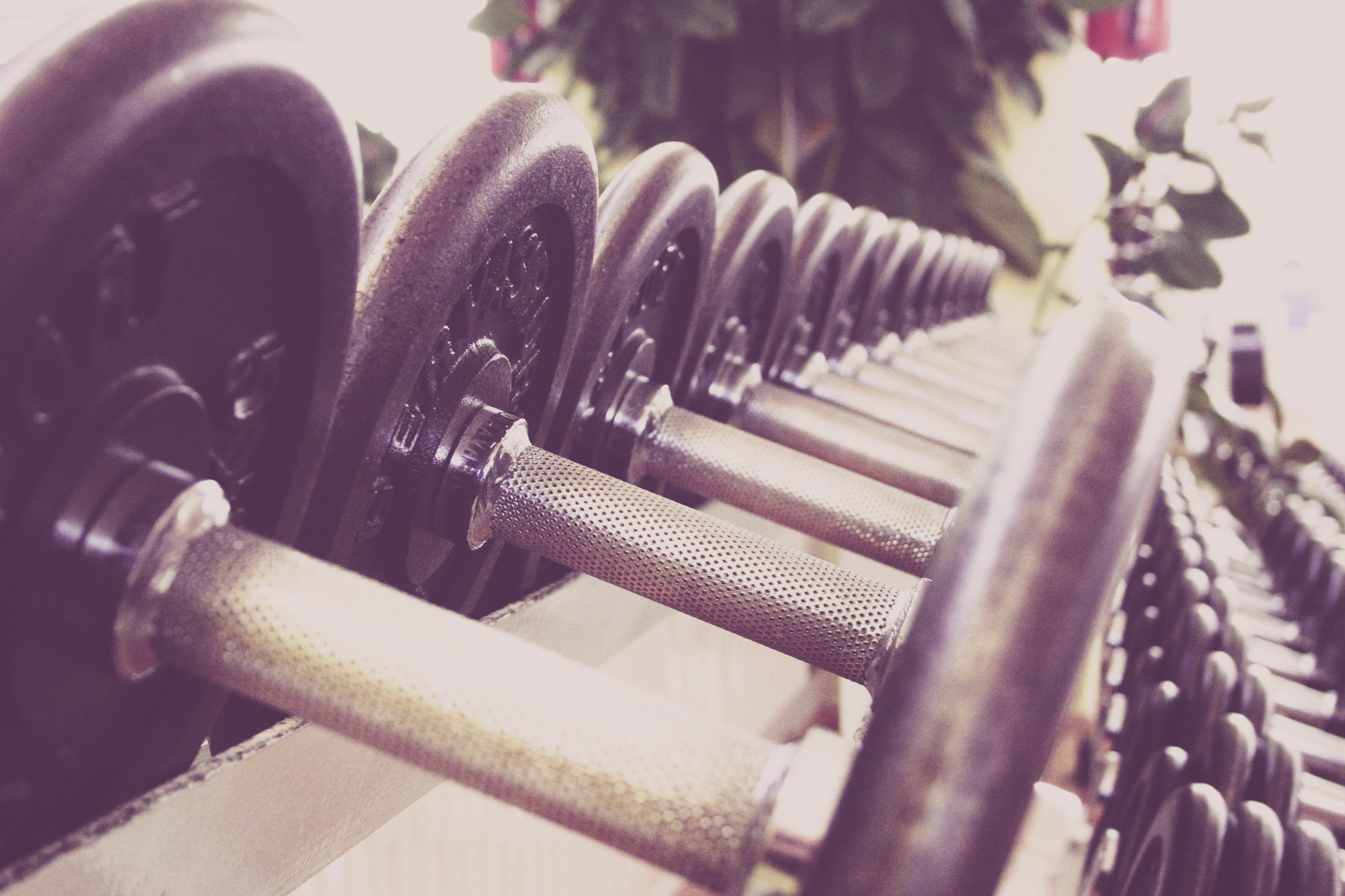 strength, in a row, healthcare And Medicine, shape, control, weights, machinery, sports Training, action, iron - Metal, transportation, sunlight, day, healthy Lifestyle, HD Wallpaper
