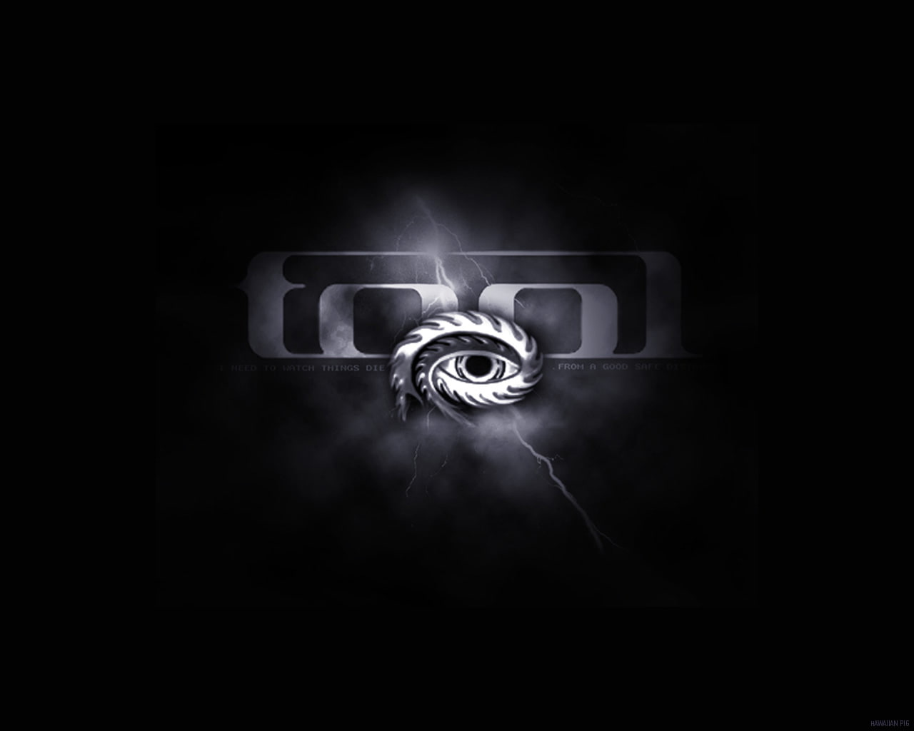 720P, hd, music, tool, HD Wallpaper