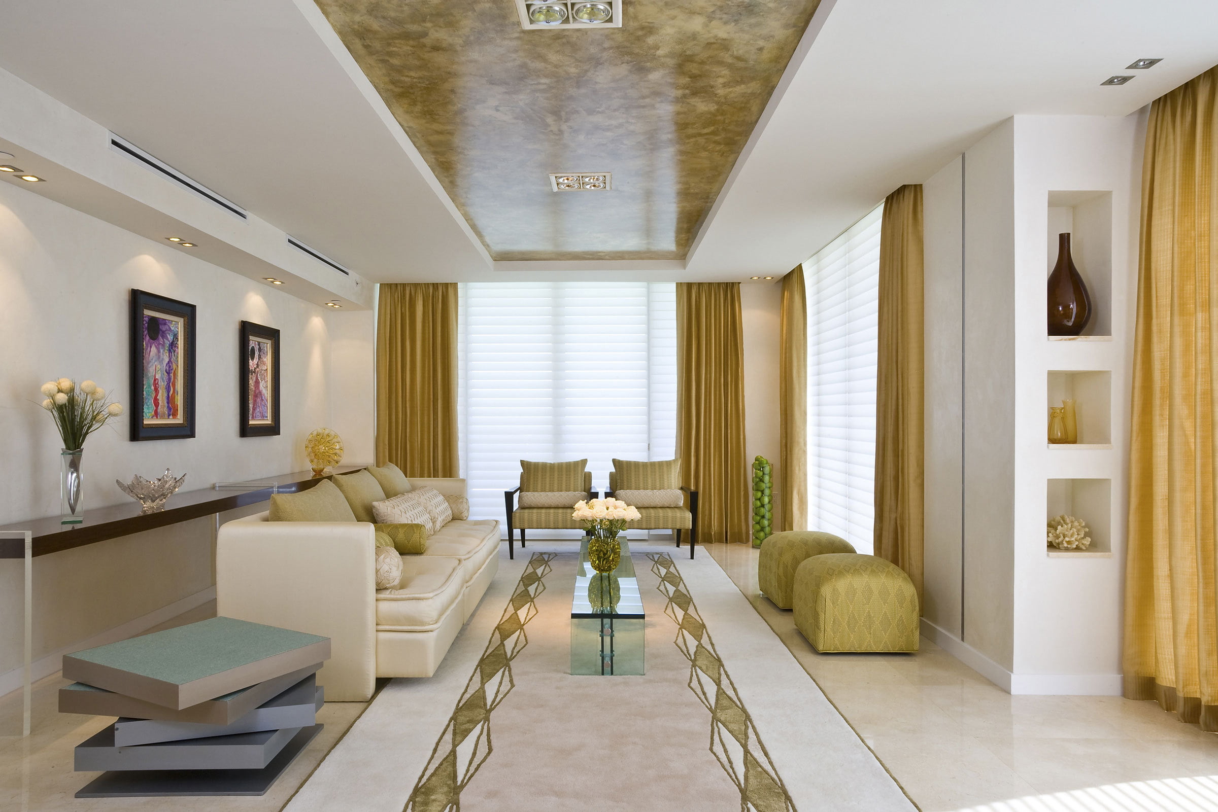 plants, fabric, domestic Room, flooring, carpet - Decor, building, home Interior, table, indoors, ceiling, residential District, house, mansion, lifestyles, HD Wallpaper