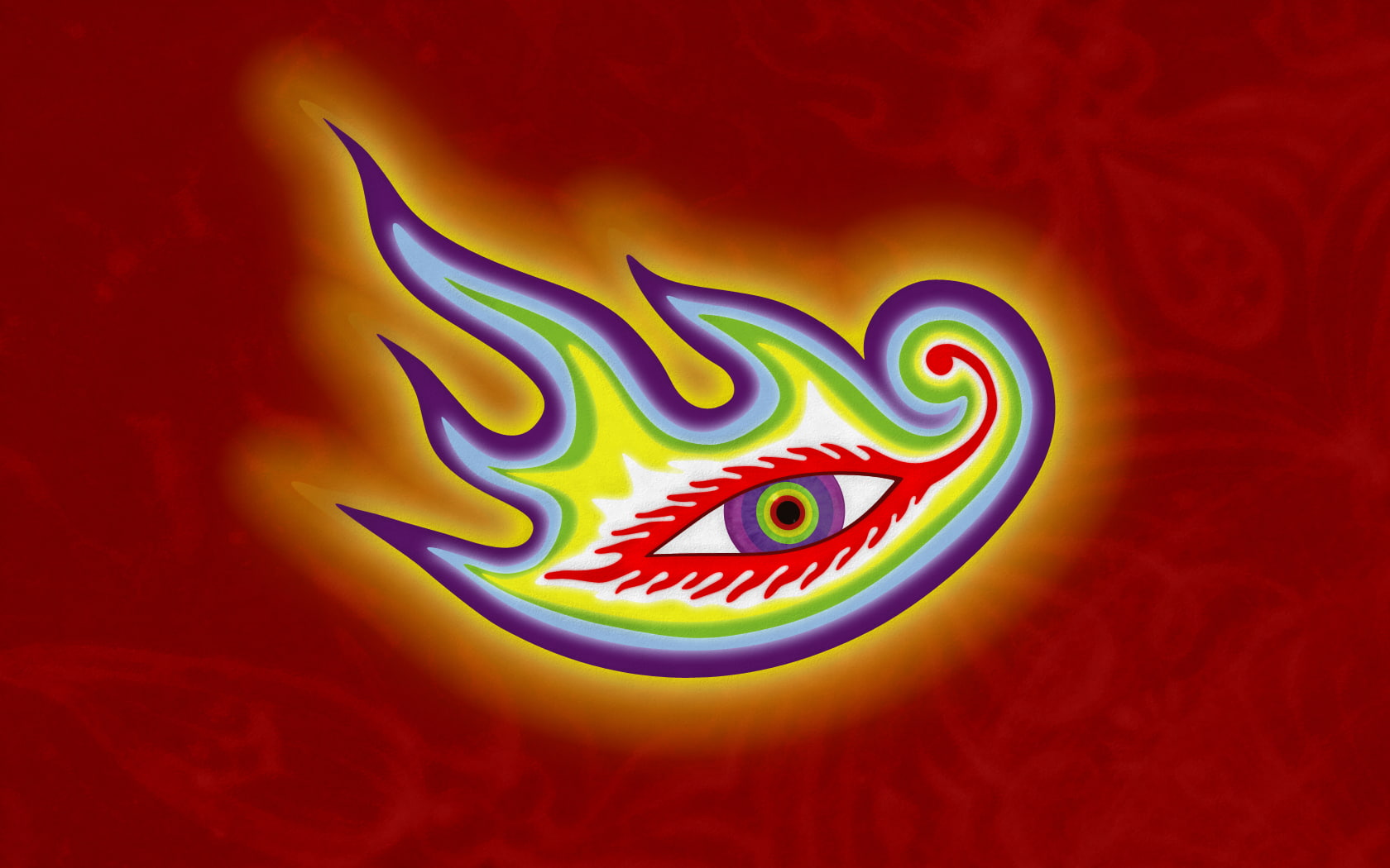 hd, 720P, music, tool, HD Wallpaper