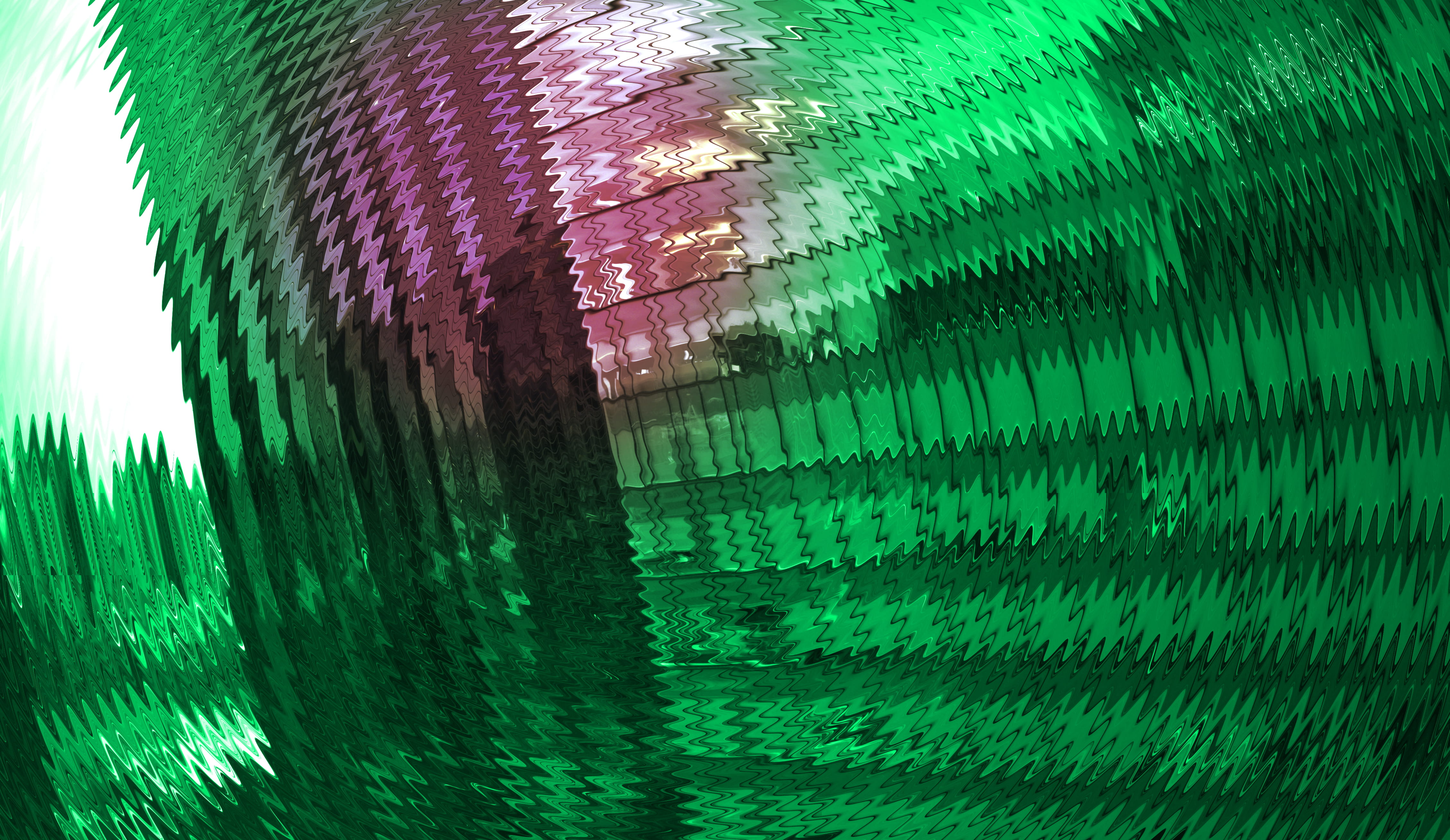 technology, creativity, futuristic, pattern, data, cyberspace, red, mood, abstract, close-up, no people, feelings, background, connection, binary code, HD Wallpaper