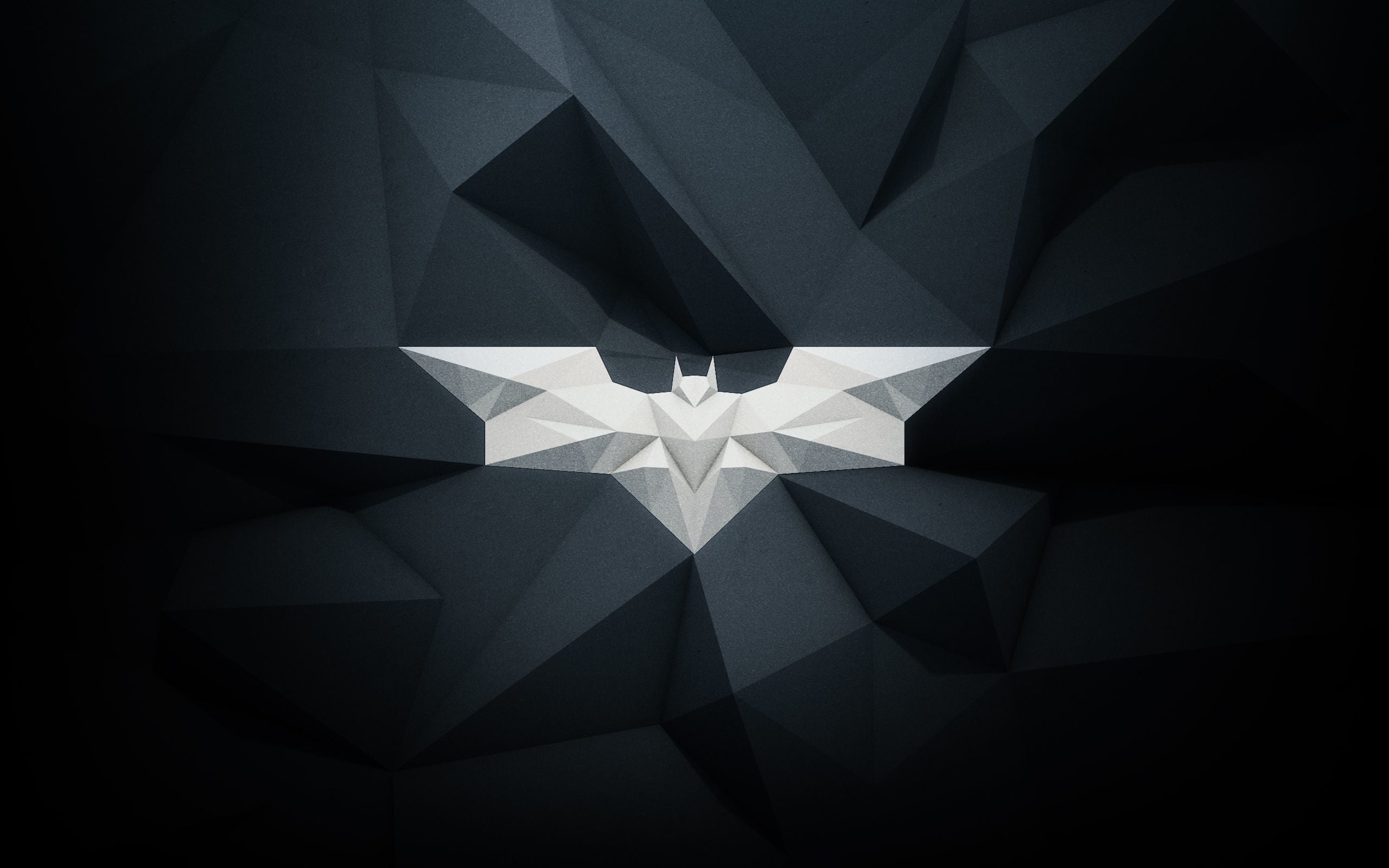 flag, illustration, studio shot, design, light - natural phenomenon, indoors, creativity, three Dimensional, vector, no people, triangle Shape, 2K, distorted image, HD Wallpaper