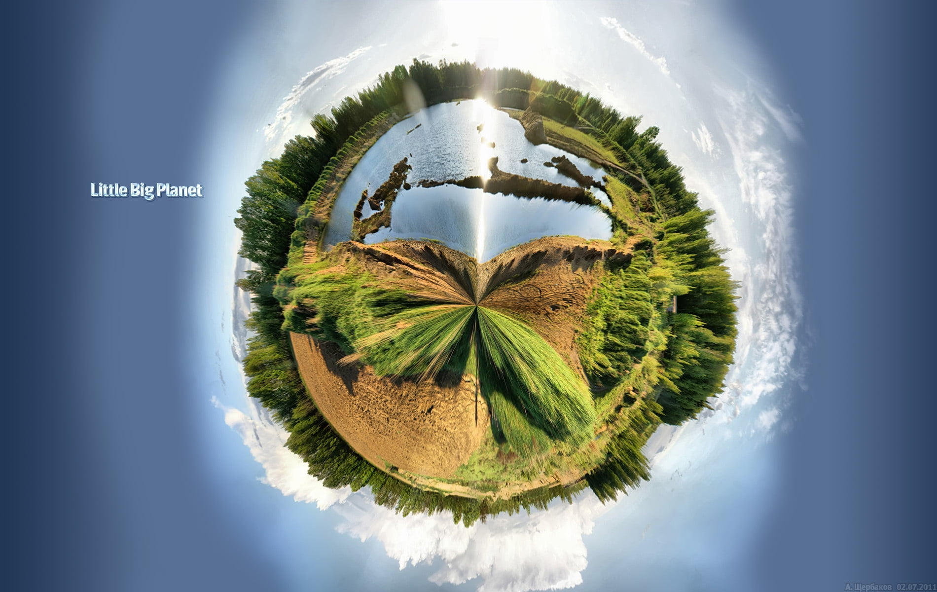 planet earth, circle, day, distorted image, little, environment, planet, no people, big, shape, close-up, sphere, shcherbakov, wood, outdoors, design, geometric shape, HD Wallpaper