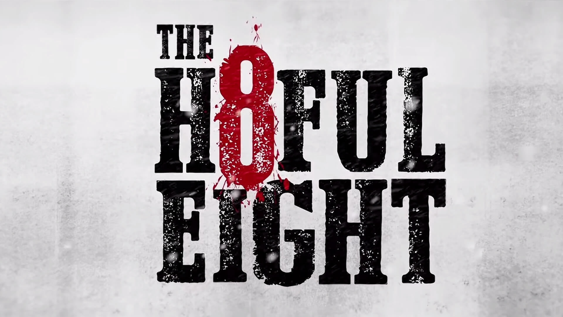 red, inscription, eight, text, creativity, wall - building feature, isolated color, 2016, ideas, crime, white color, single Word, hful, dirty, 1080P, communication, HD Wallpaper