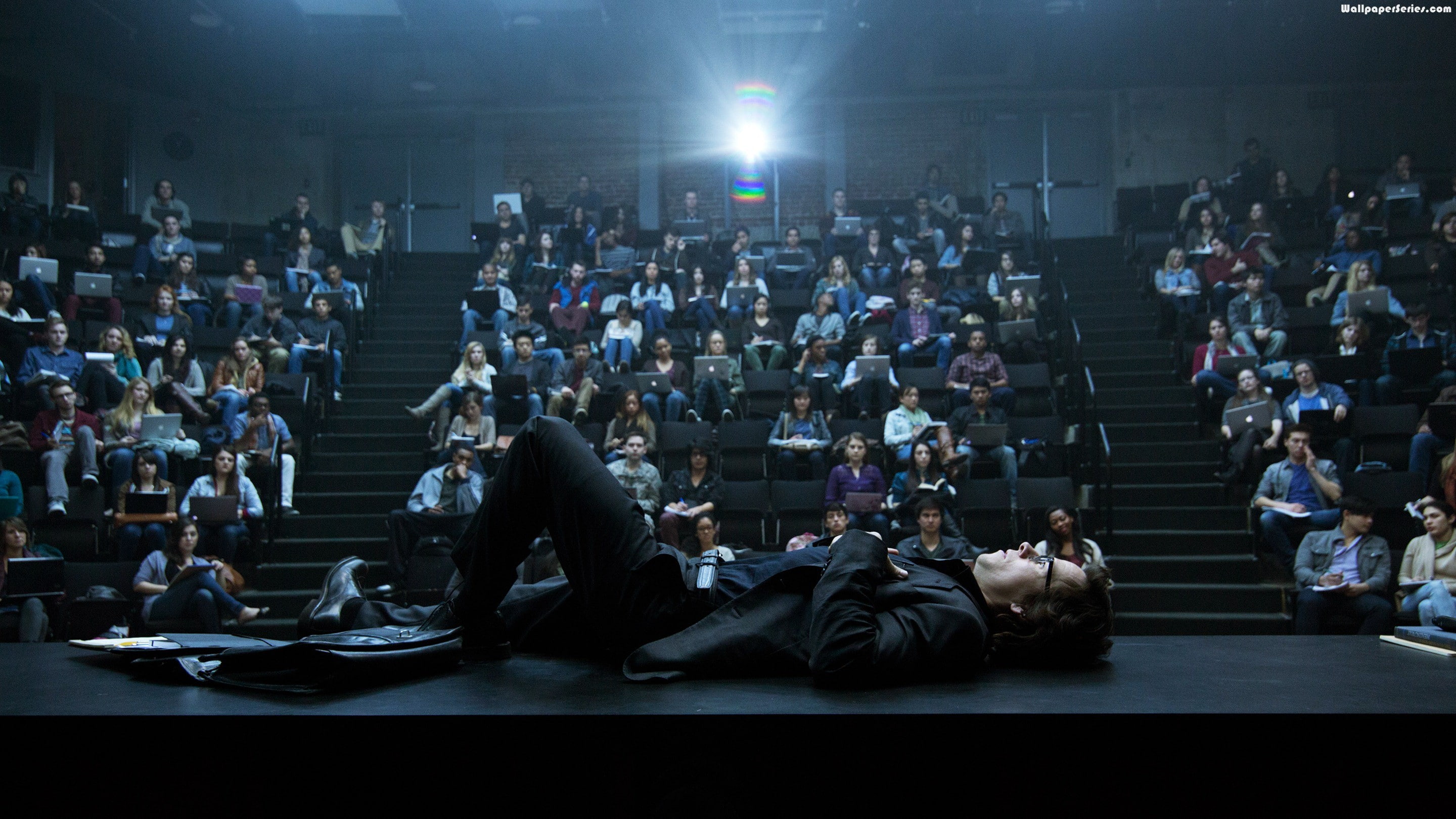 2K, mark, 2014, gambler, Mark Wahlberg, wahlberg, The Gambler, HD Wallpaper