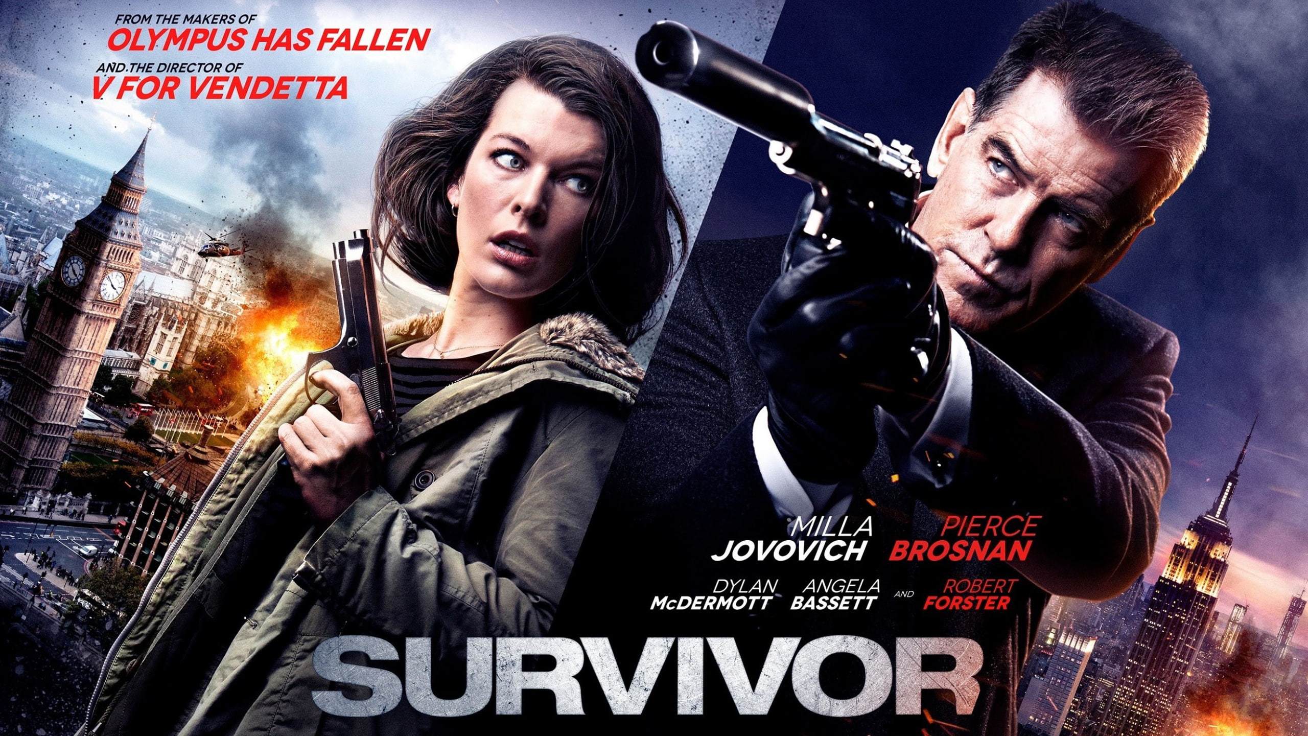 anger, social issues, crime, emotion, two people, couple - relationship, communication, text, negative emotion, aggression, Survivor, males, weapon, 2K, HD Wallpaper