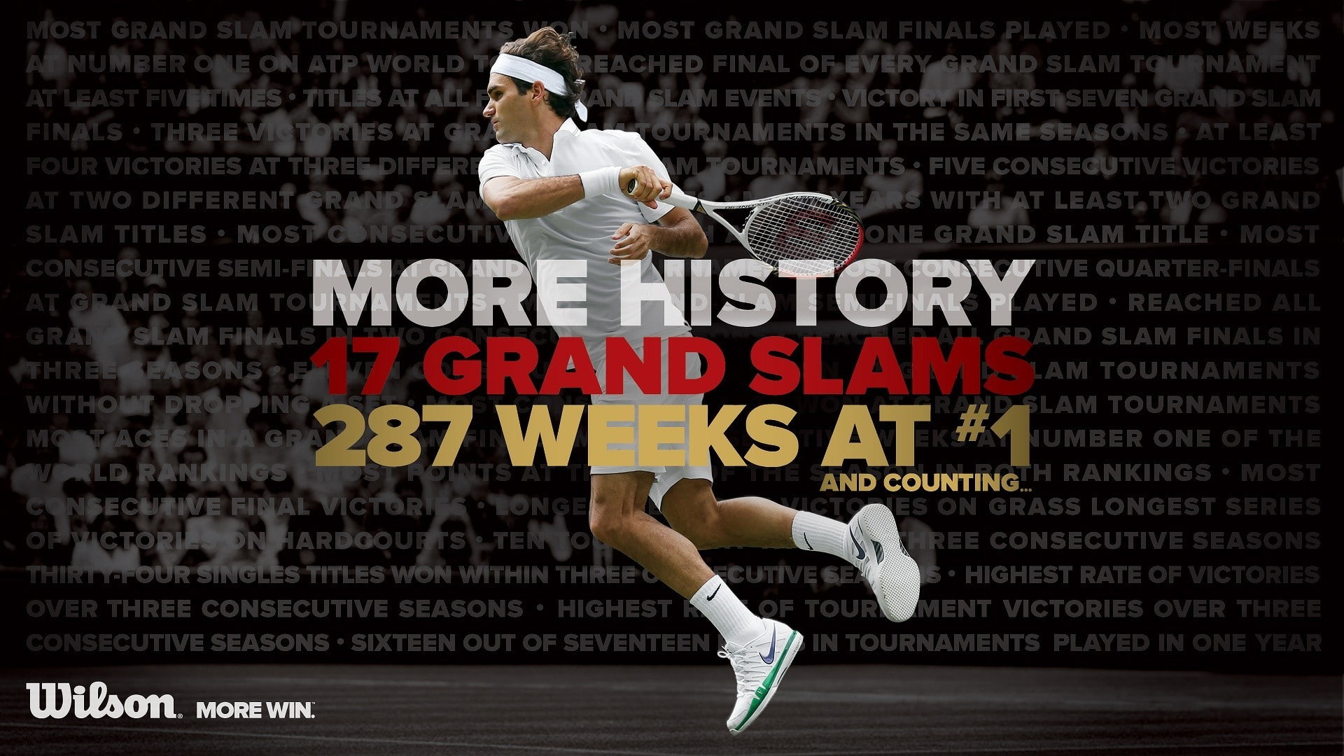 Roger Federer, tennis, 1080P, HD Wallpaper