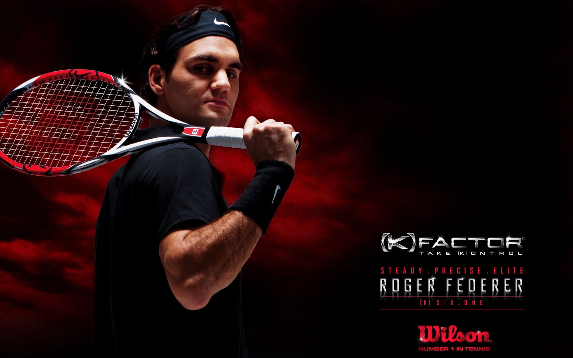 action, practicing, tennis player, exercising, clothing, activity, standing, caucasian Ethnicity, sports Clothing, people, roger, males, men, holding, federer, HD Wallpaper