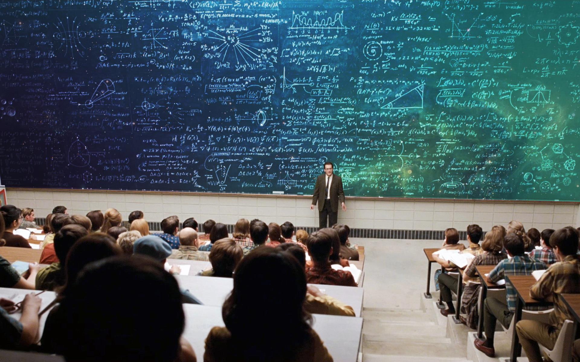 communication, indoors, learning, architecture, 1080P, business, old, table, blackboard, favorite, board, education, ve, large group of people, women, HD Wallpaper