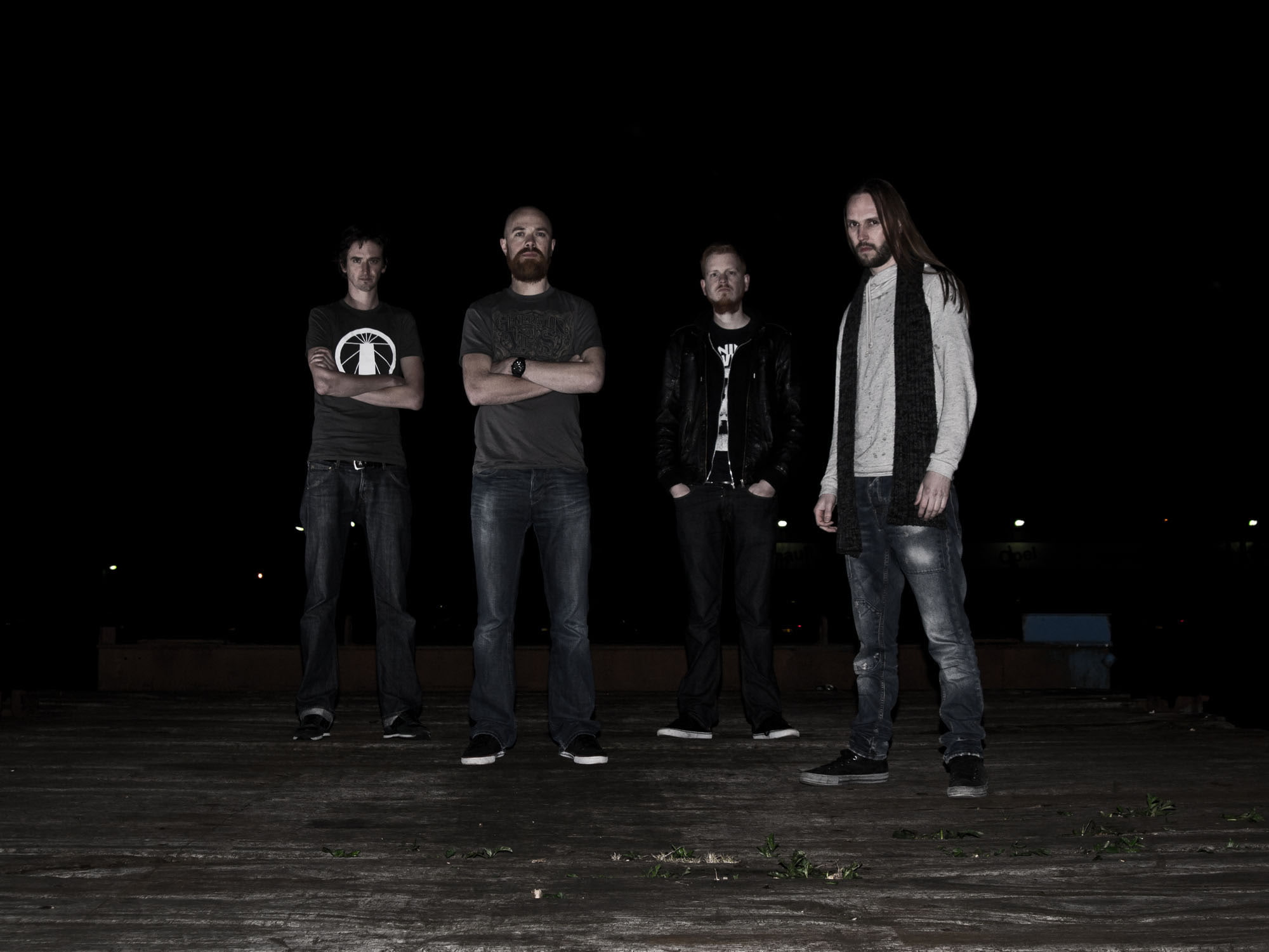 1080P, fehler, sludge, heavy, metal, HD Wallpaper
