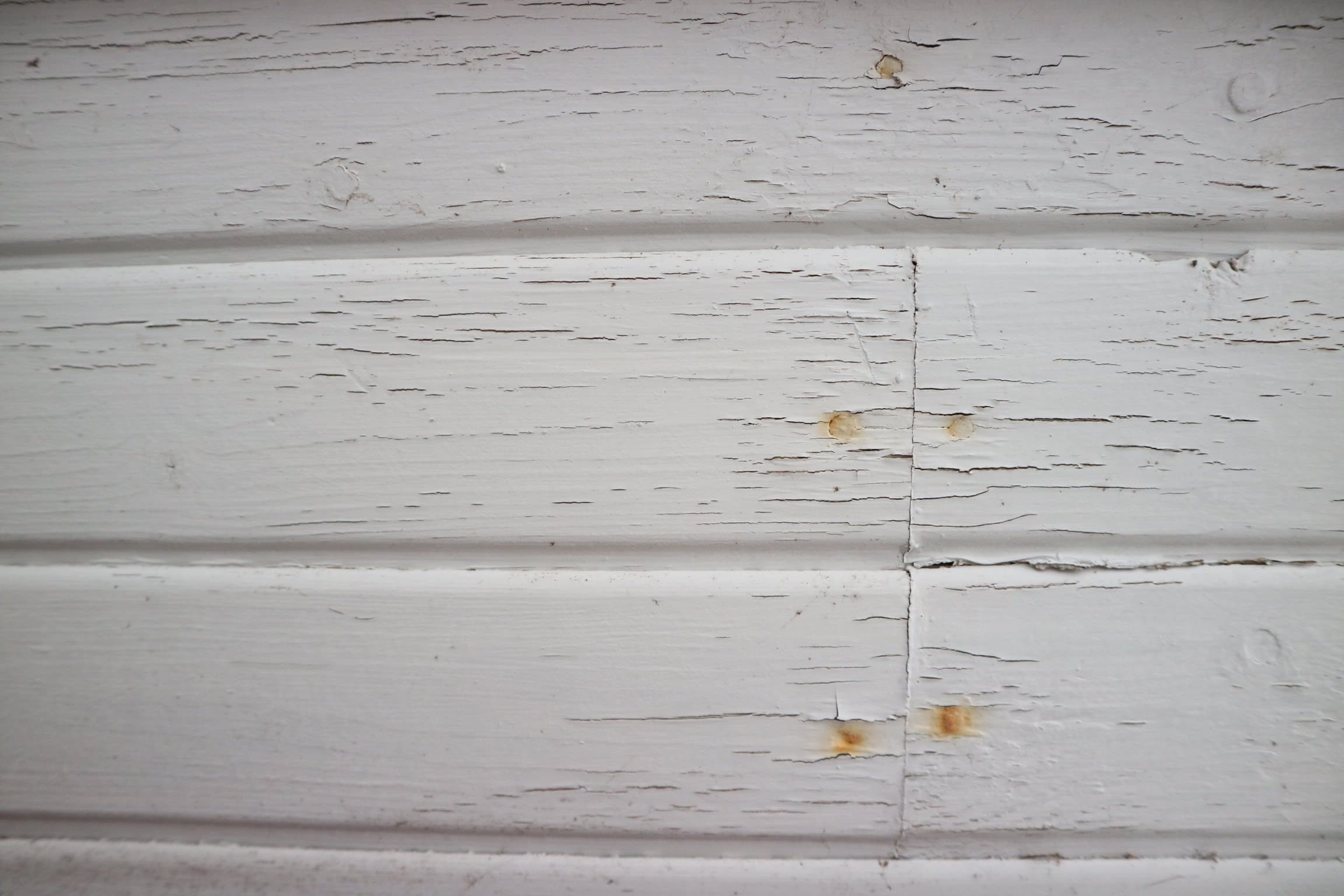peeling off, outdoors, architecture, house, pattern, finland, safety, white color, maaseutu, summerhouse, full frame, building exterior, remontti, maali, HD Wallpaper