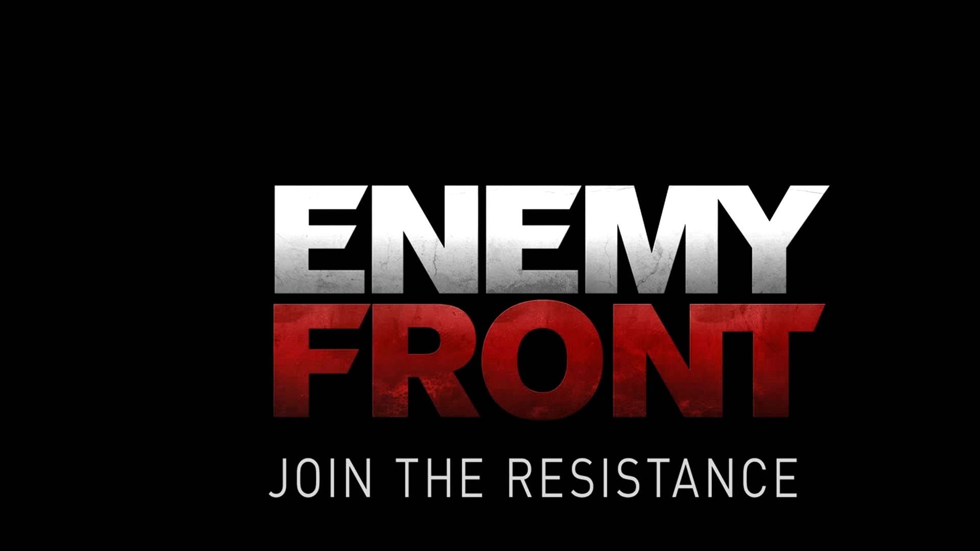 wwll, enemy, battle, front, war, 1080P, ww2, fighting, shooter, military, HD Wallpaper
