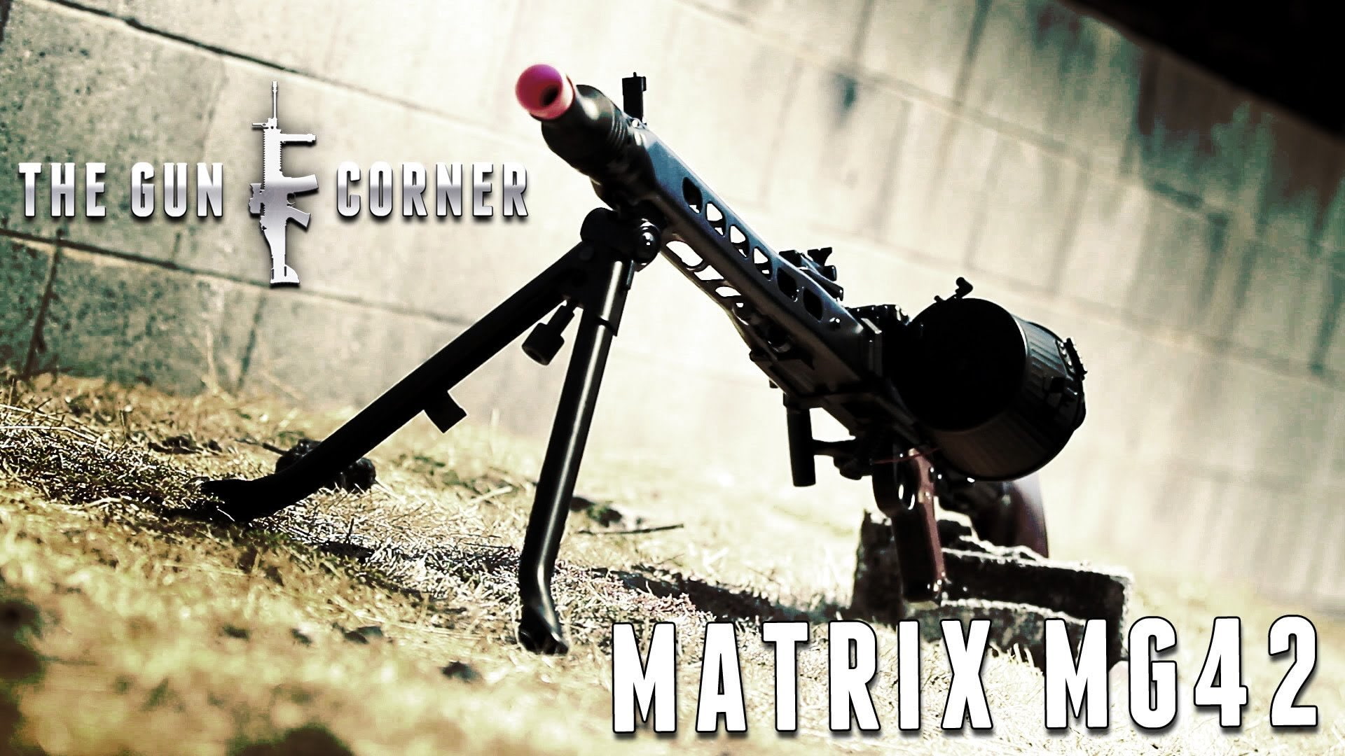 machine, weapon, mg42, 1080P, military, ww2, germany, wwll, gun, HD Wallpaper