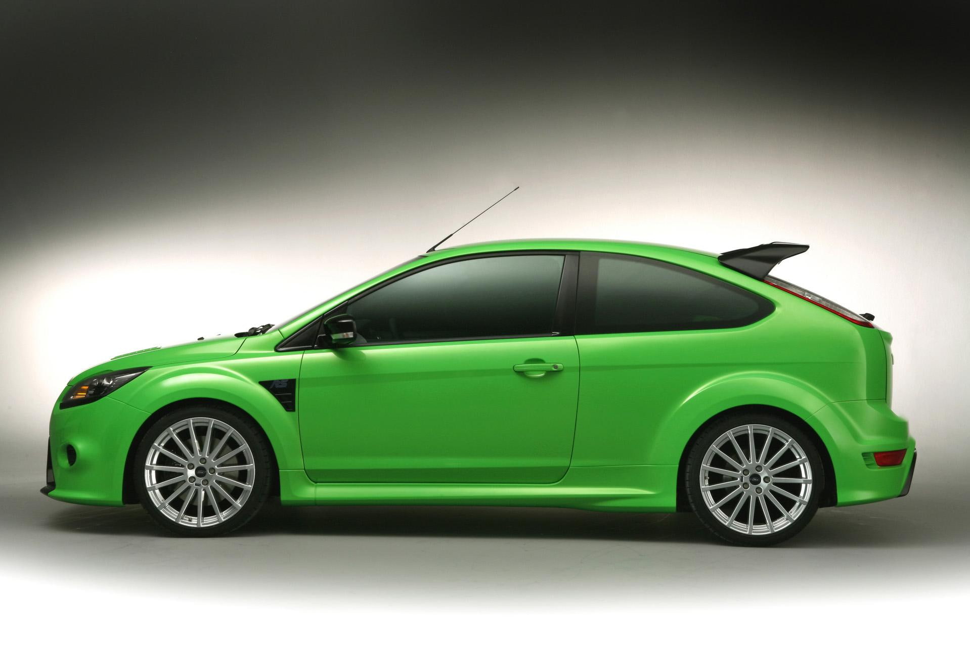 loder, focus, rs, ford, car, 720P, HD Wallpaper