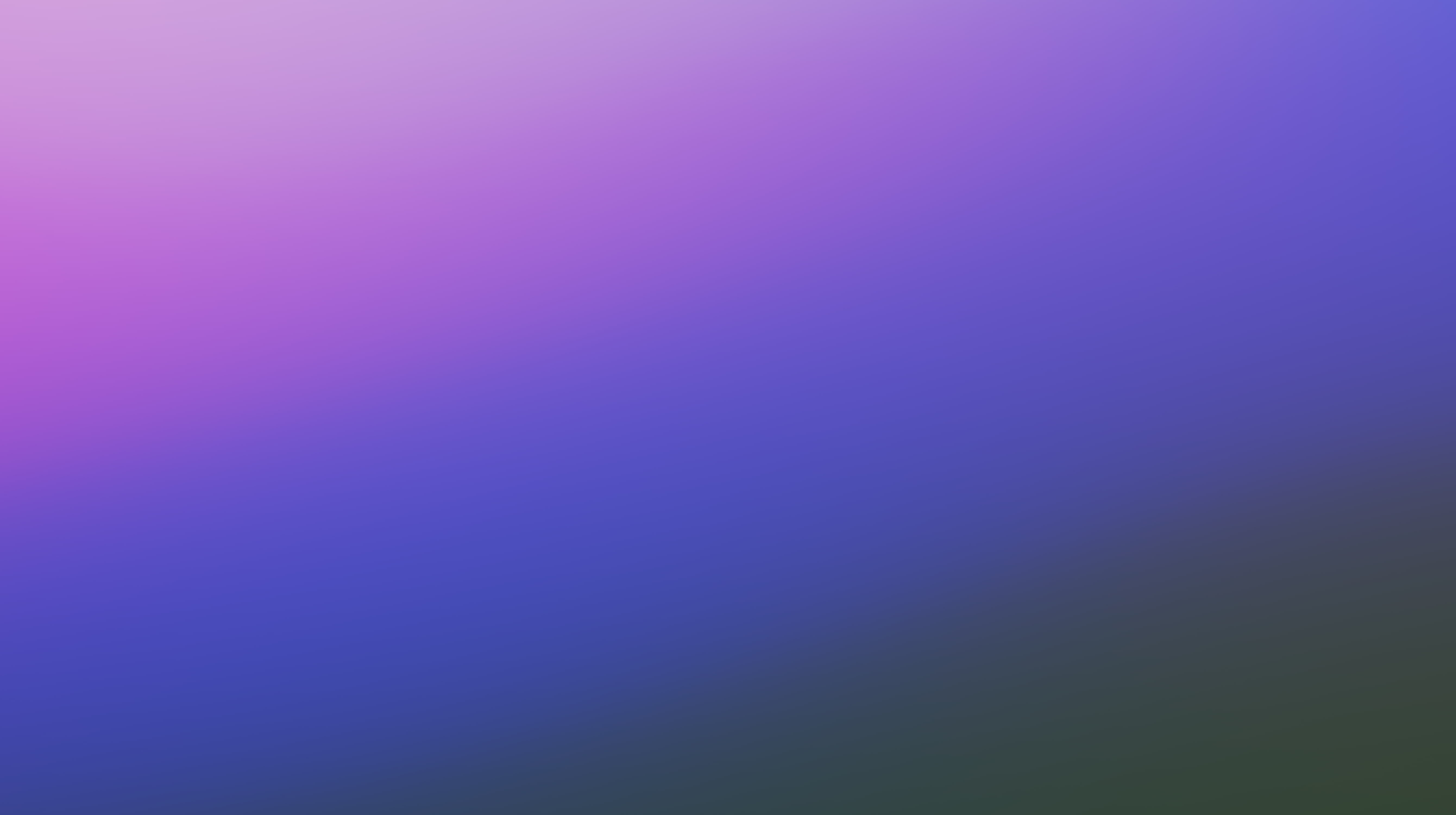 5K, Gradient, Blur, purple, Backgrounds, 4K, Violet, 5K, HD Wallpaper
