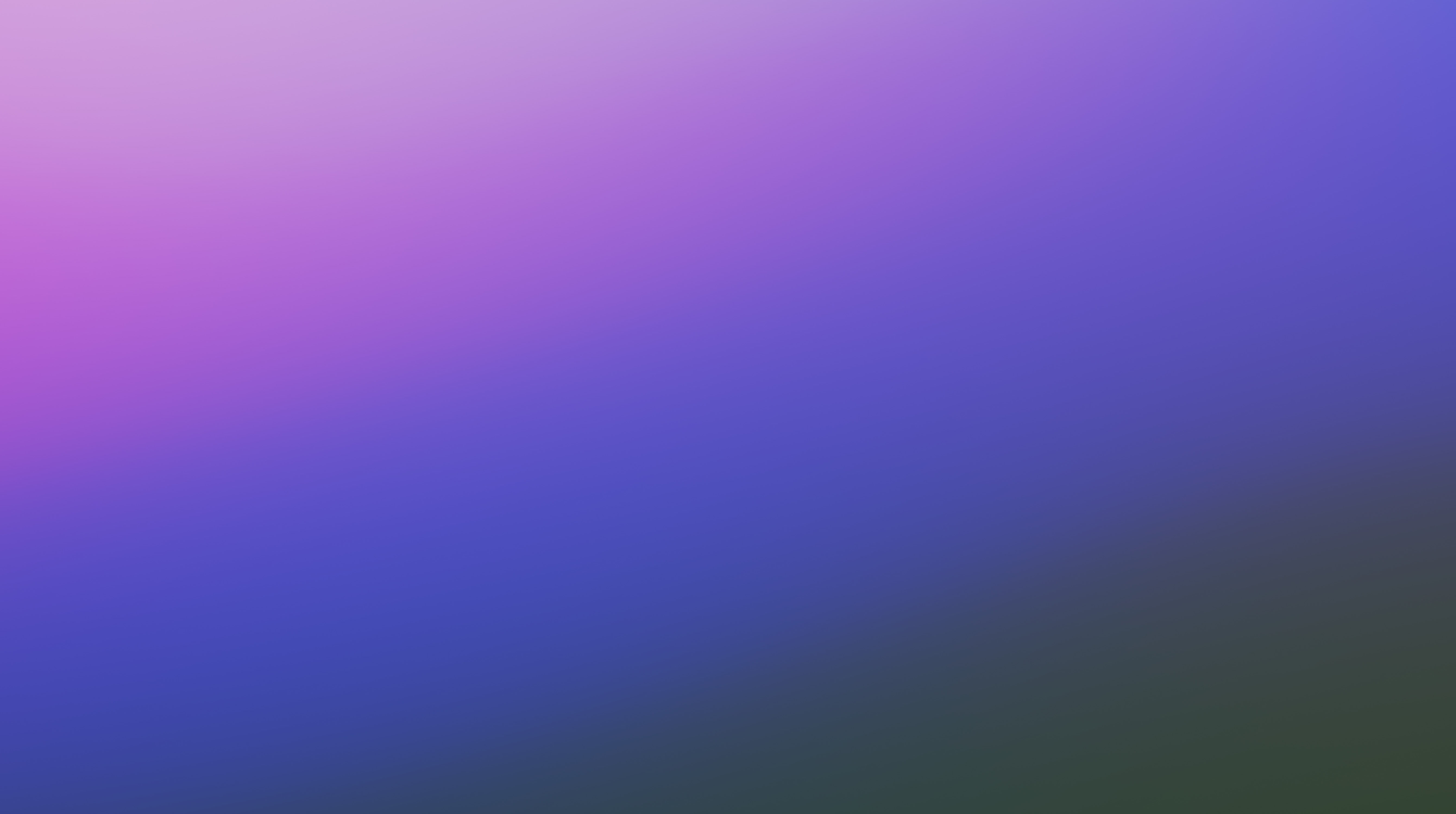 purple, Blur, 5K, Violet, 4K, HD, 5K, Gradient, Backgrounds, HD Wallpaper