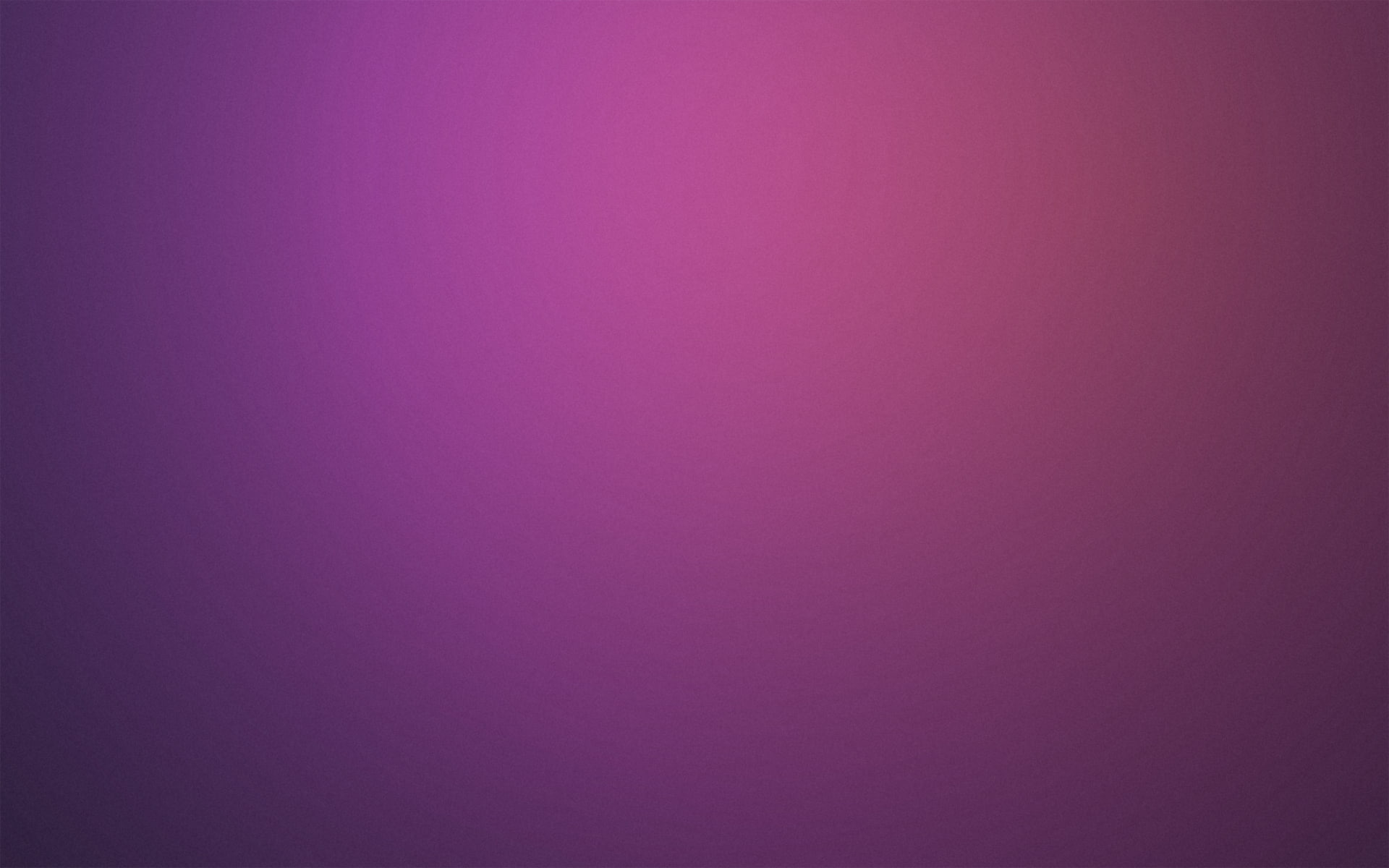 1080P, gradient, violet, HD Wallpaper