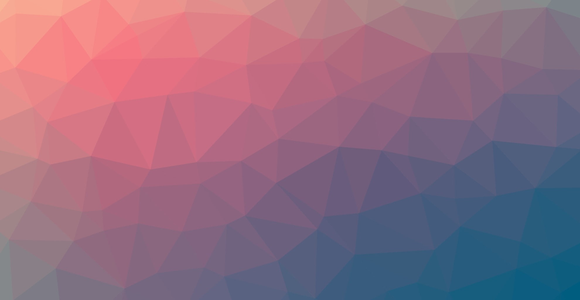 gradient, px, hd, people, orange, Blue, Abstract, 1980x1024 px, Triangle, celebrity, x, art, violet, linux, Soft Gradient, 1080P, red, soft, HD Wallpaper