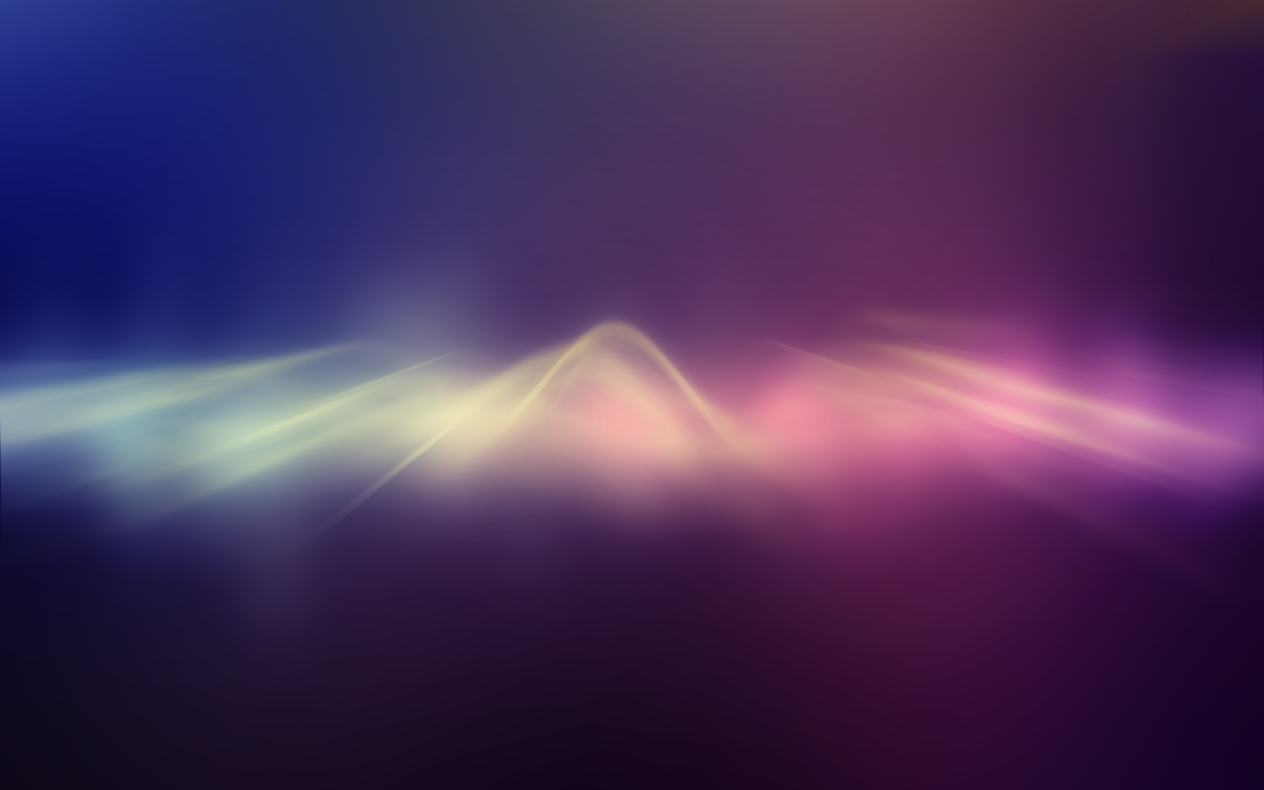 nightlife, illuminated, backgrounds, lighting equipment, purple, no people, motion, copy space, fog, glowing, bright, smoke - physical structure, night, HD Wallpaper