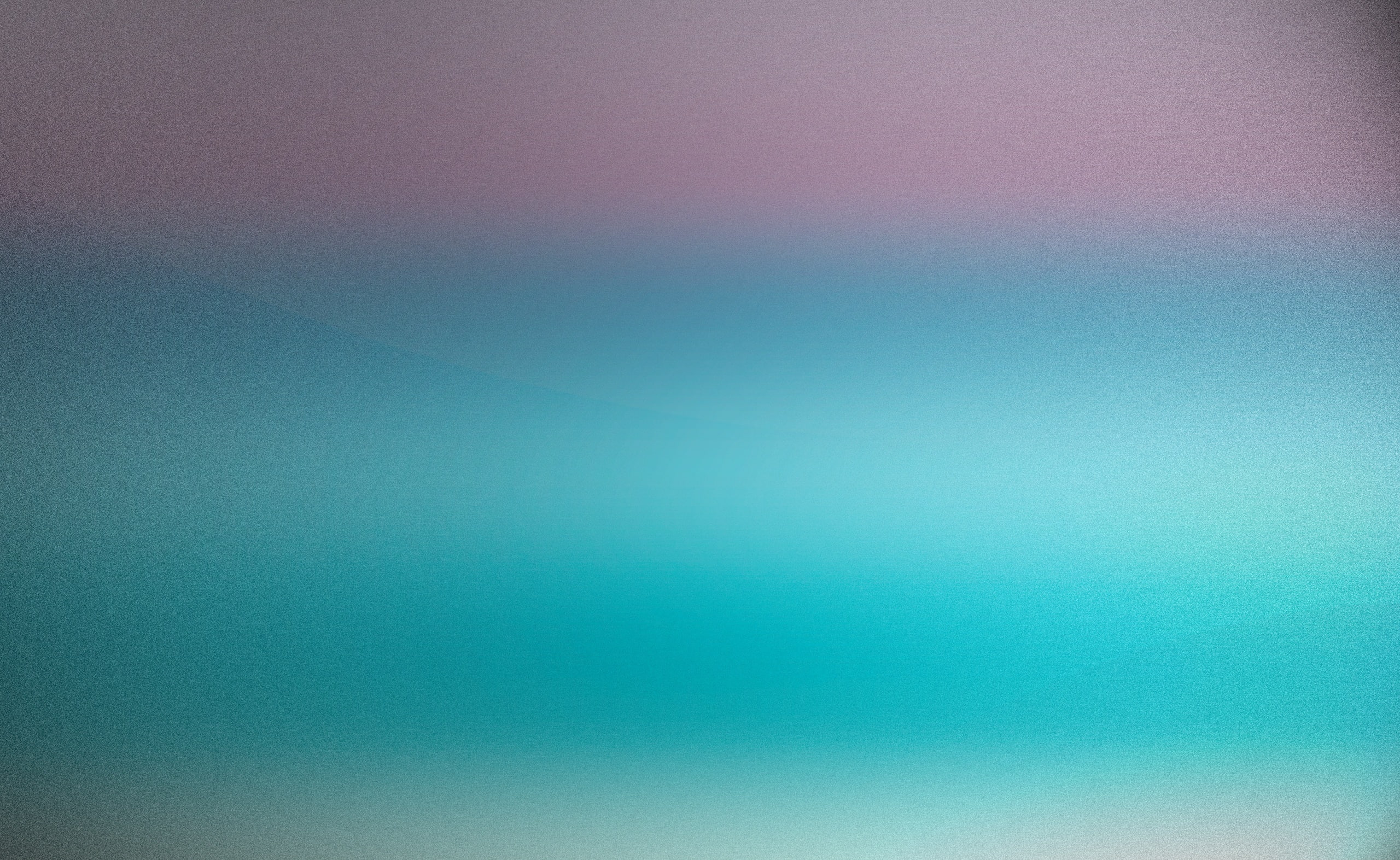 turquoise colored, multi colored, sky, backgrounds, no people, textured, tranquility, full frame, abstract backgrounds, colors, noise, Artistic, beauty in nature, HD Wallpaper