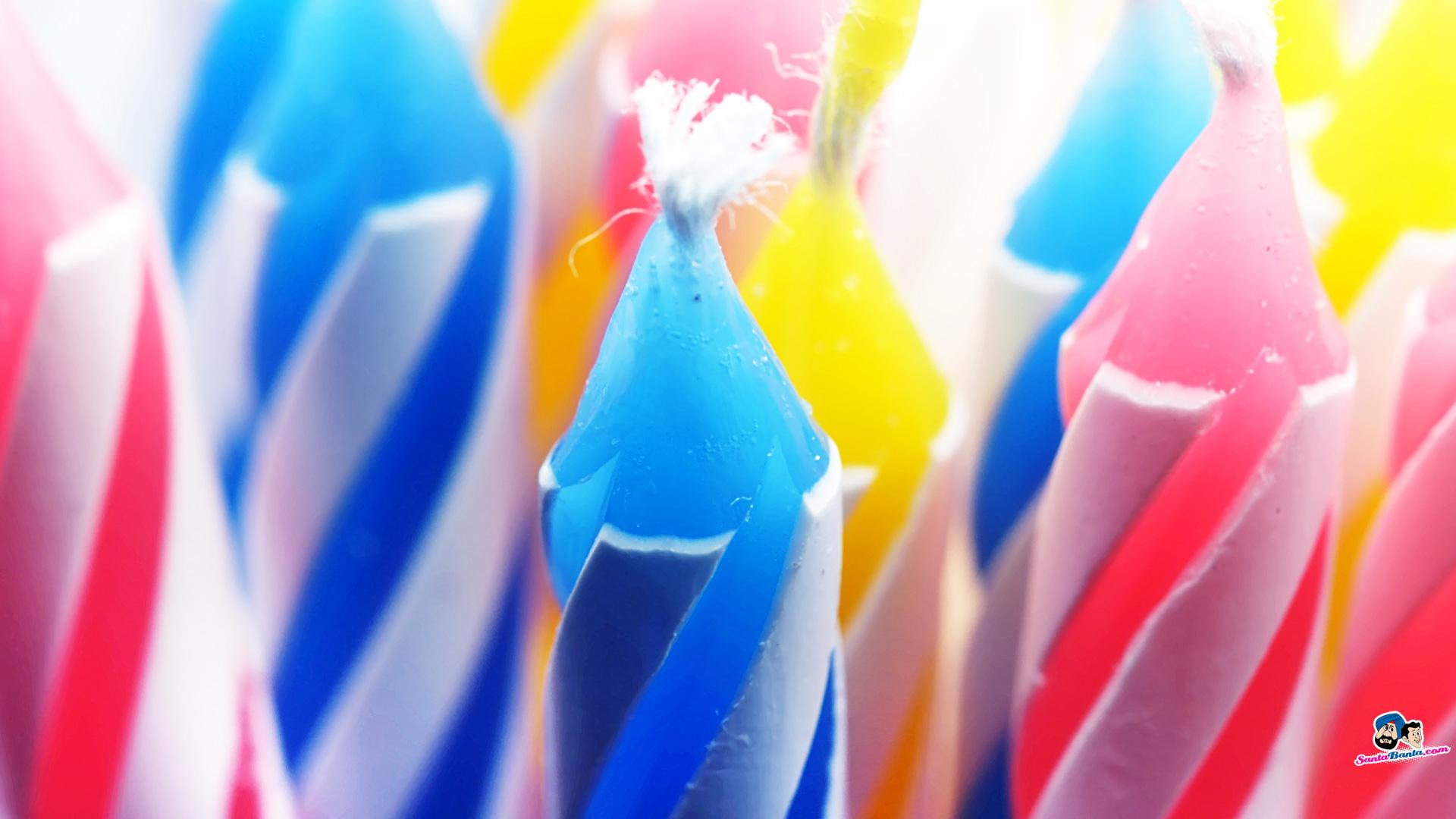 matu, omdave, 1080P, amit, 3d and abstract, cale, colourfull, hrdave, HD Wallpaper